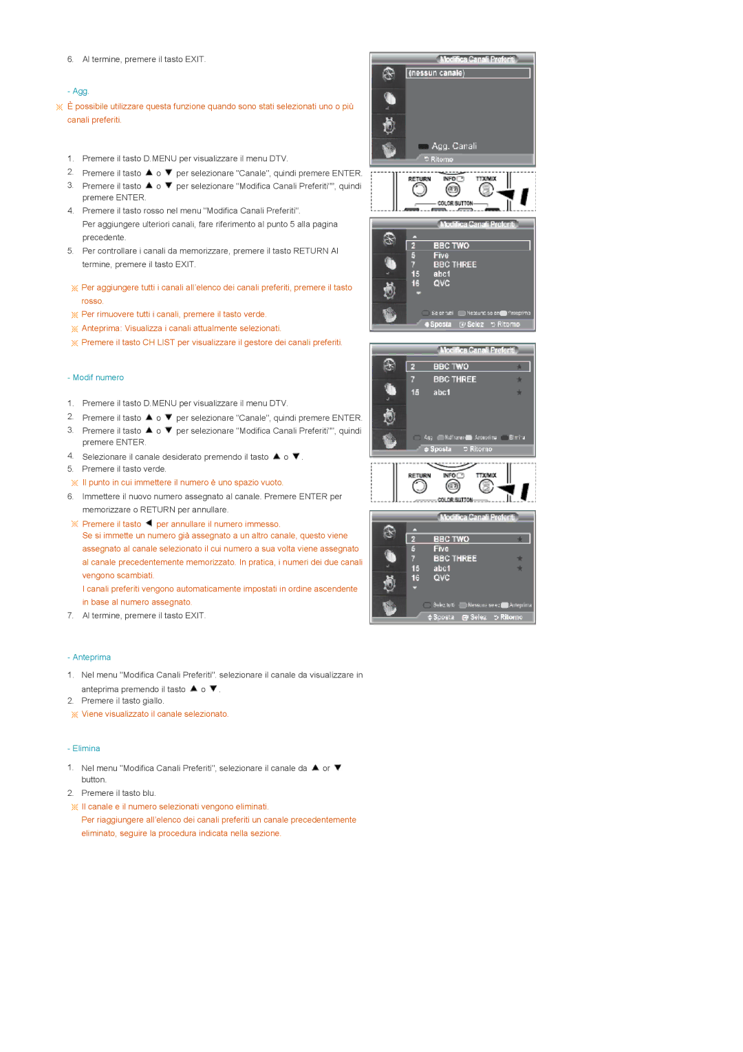 Samsung LS22CRDSF/EDC, LS22CRDSB/EDC manual Il punto in cui immettere il numero è uno spazio vuoto 