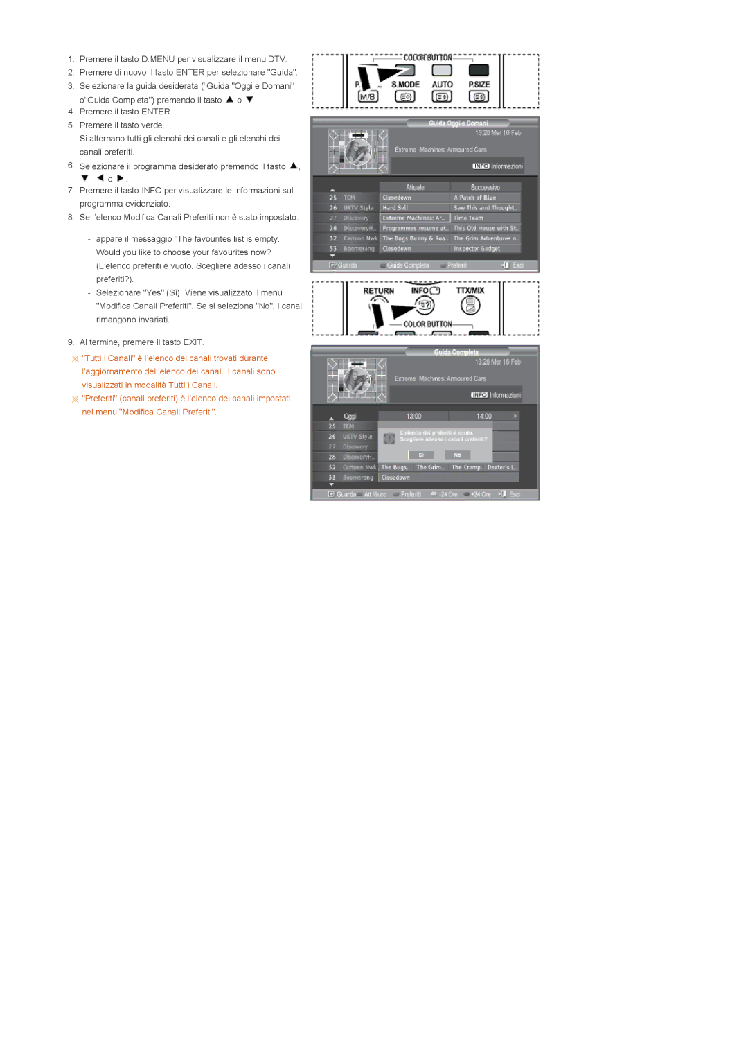 Samsung LS22CRDSB/EDC, LS22CRDSF/EDC manual 