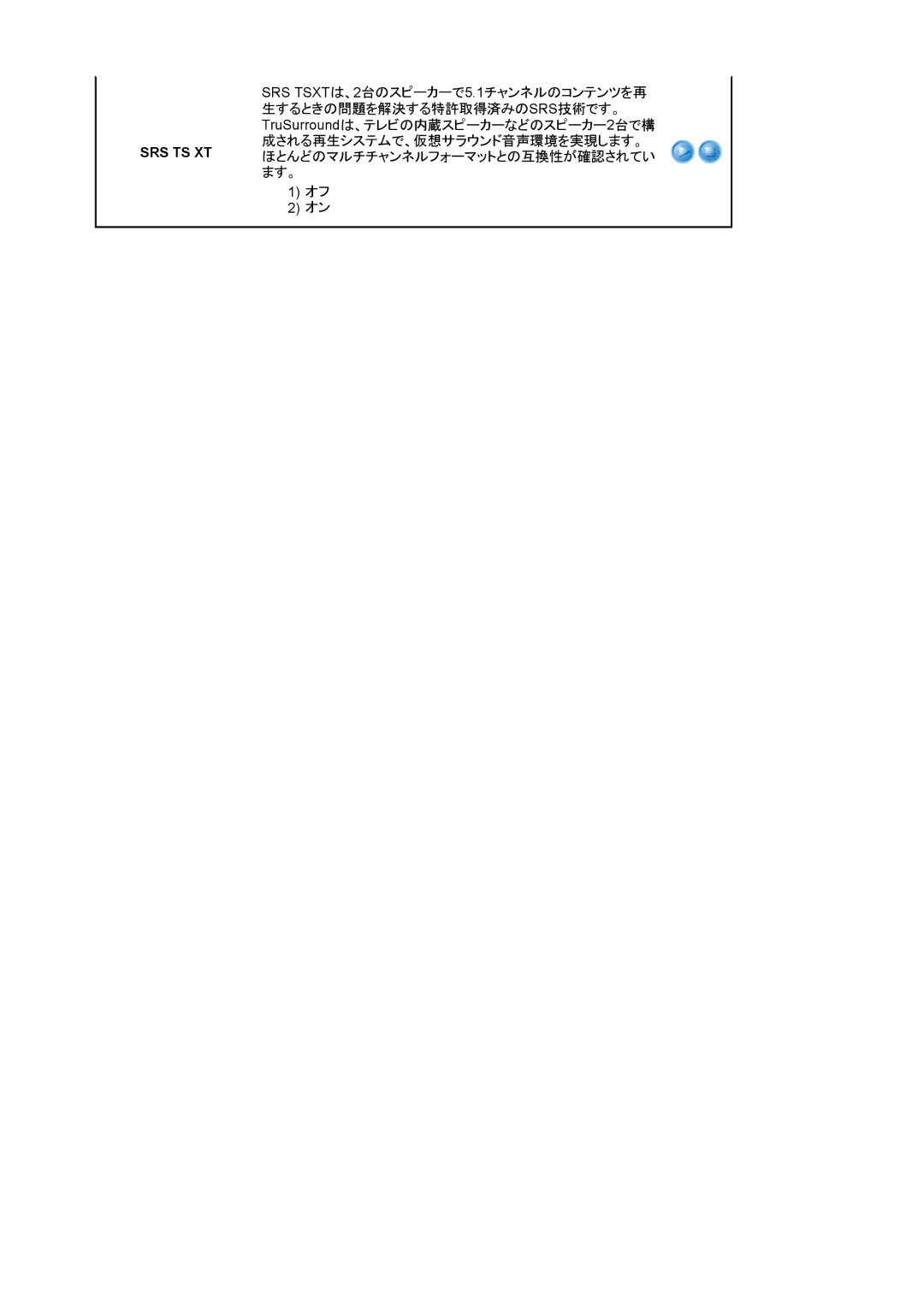 Samsung LS22CRWSB/XSJ, LS22CRWSBV/XSJ manual 