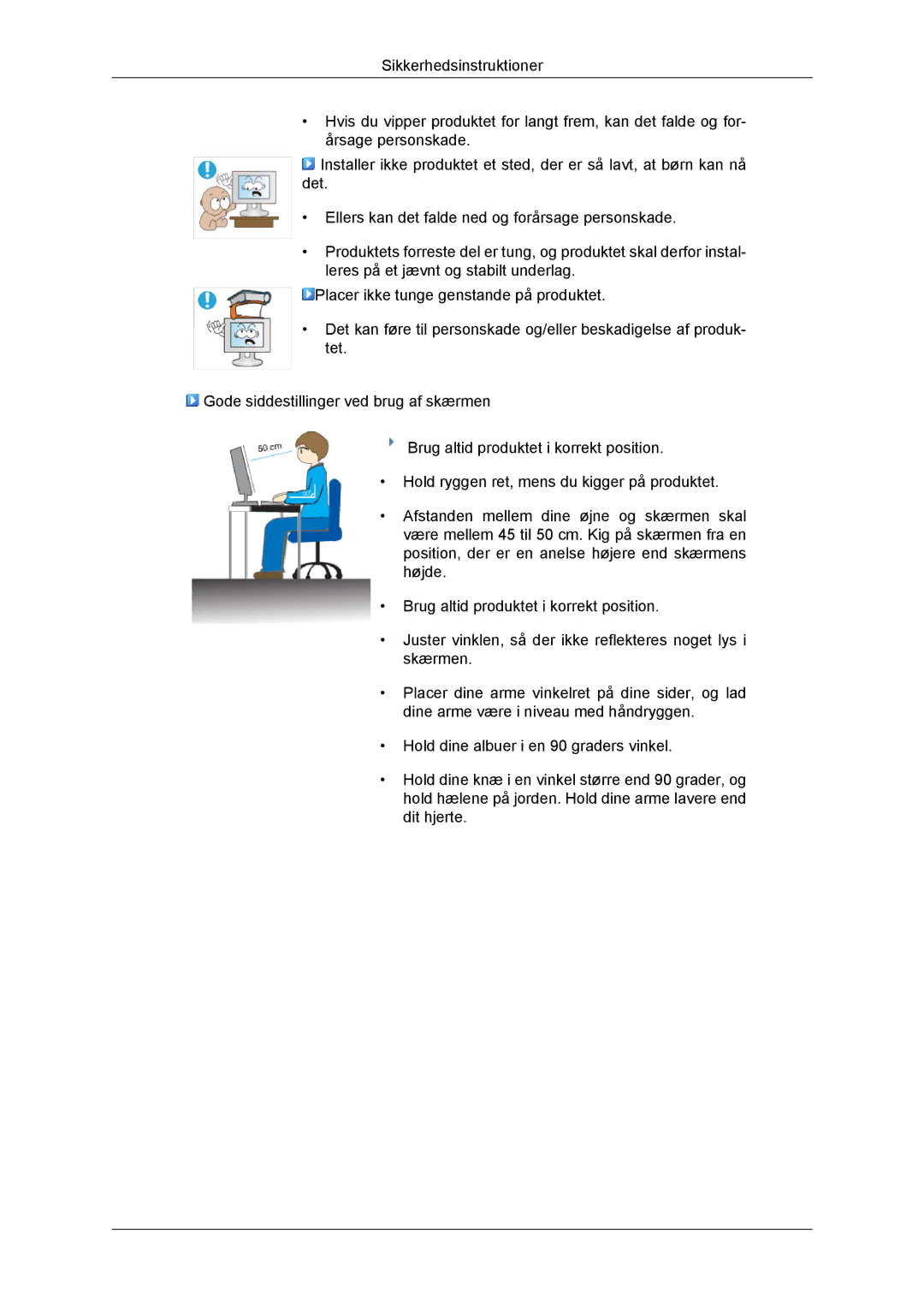 Samsung LS23EFHKFV/EN, LS22EFHKFV/EN manual 