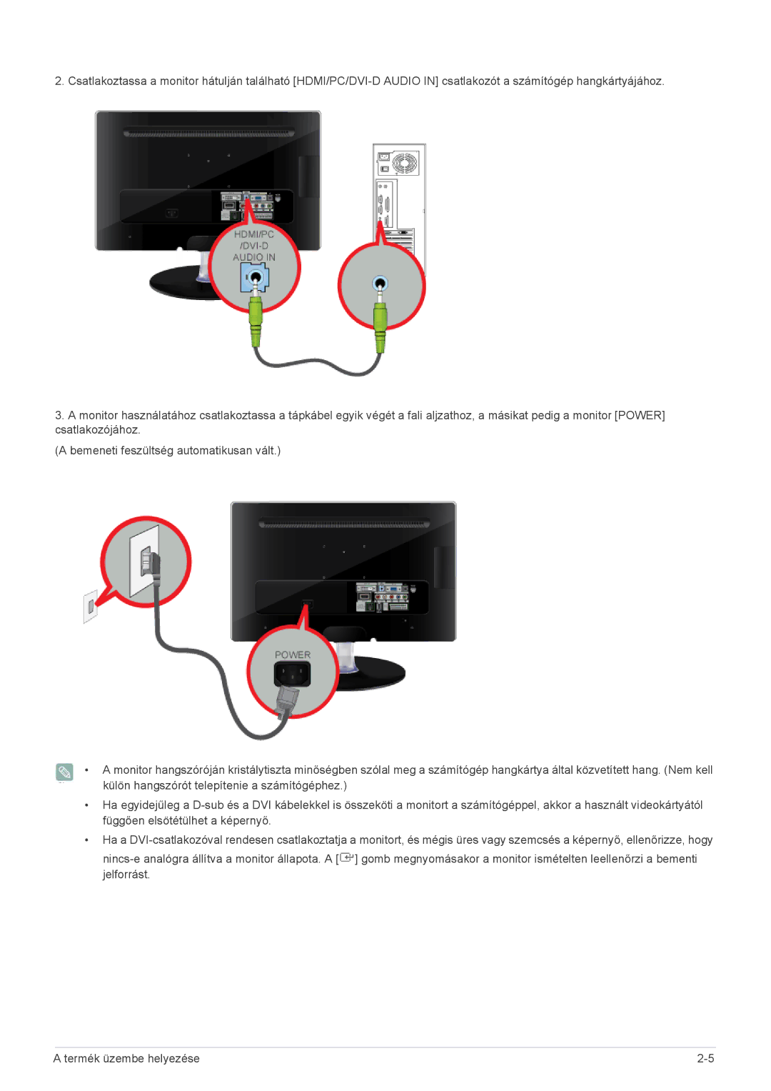 Samsung LS23ELDKF/EN, LS22ELDKF/EN manual 