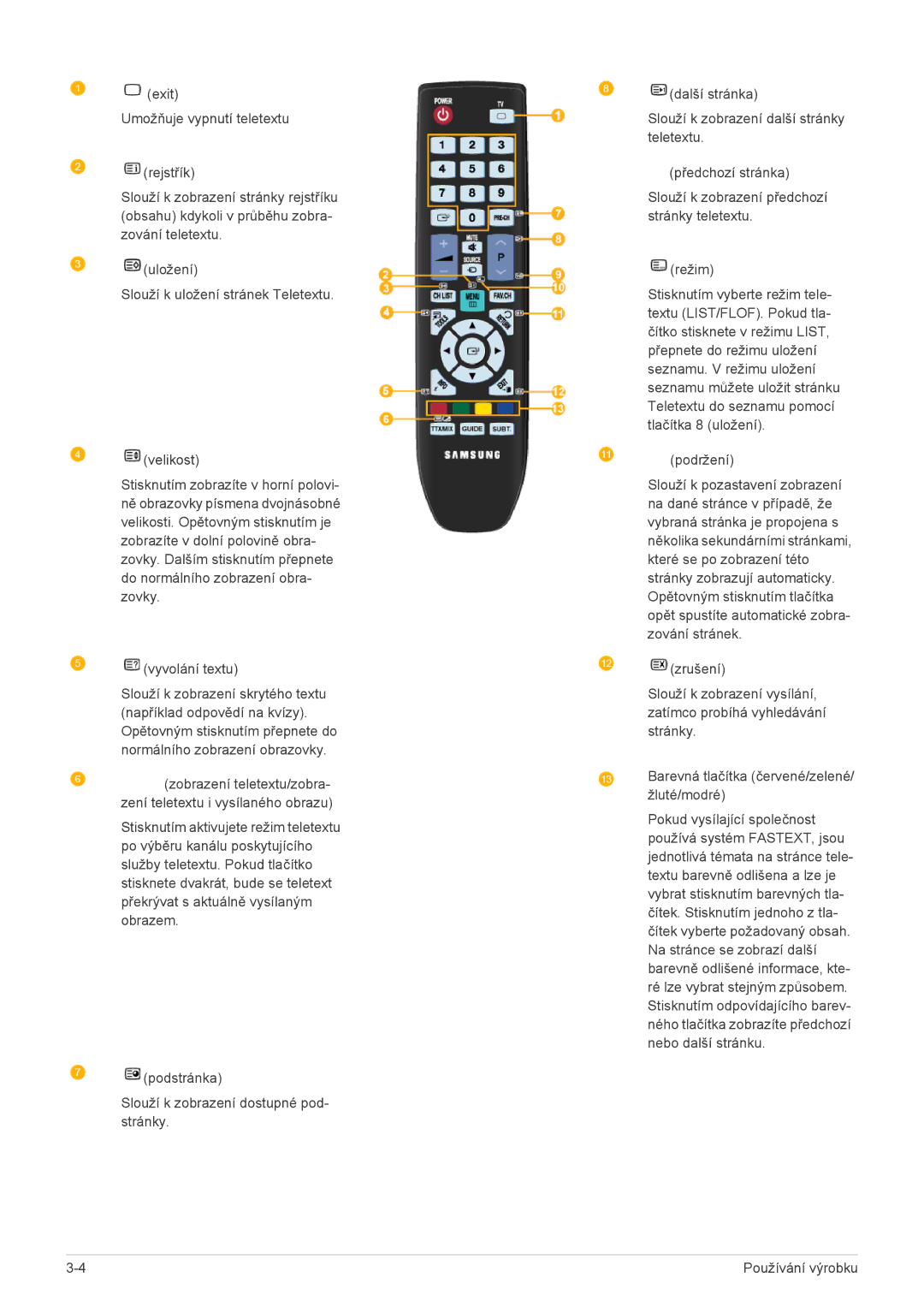 Samsung LS22EMDKF/EN, LS22EMDKU/EN, LS23EMDKU/EN manual 