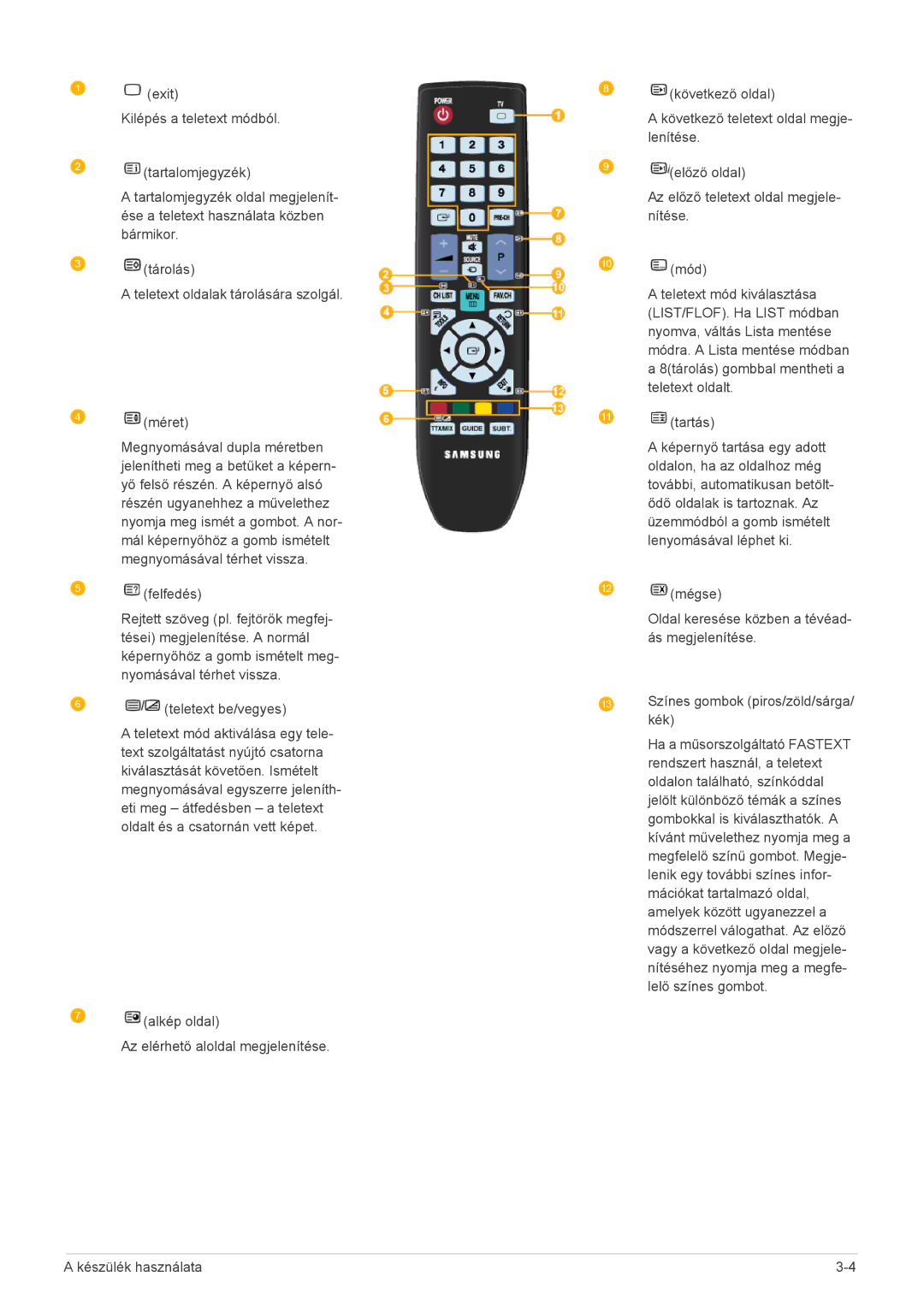 Samsung LS23EMDKU/EN, LS22EMDKU/EN, LS22EMDKU/XE manual 