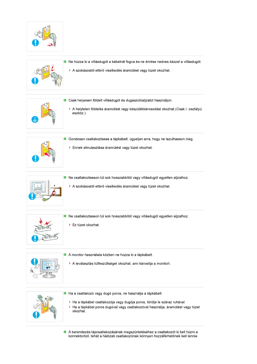 Samsung LS22MEVSFV/TRU, LS22MEVSFV/EDC manual 