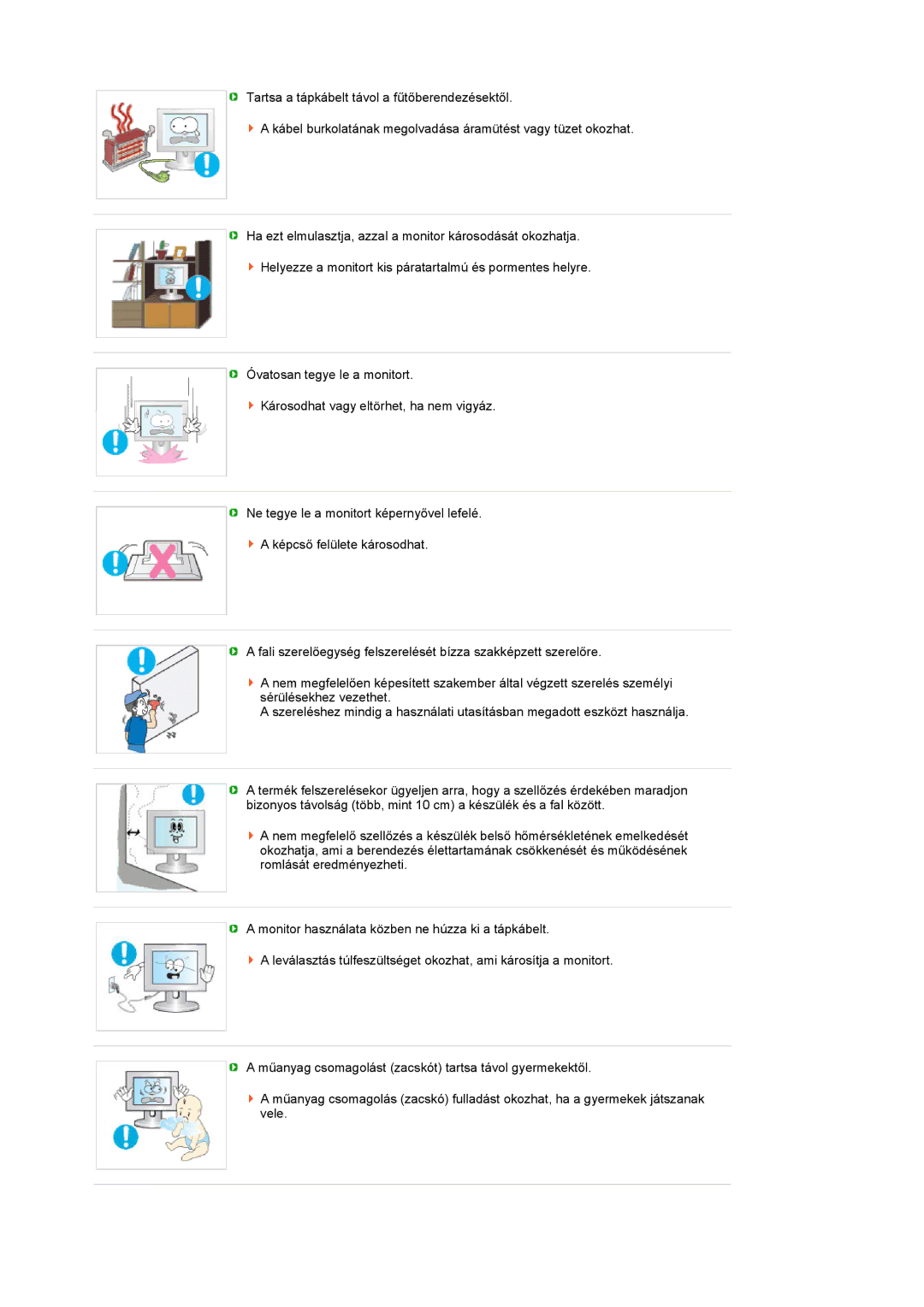 Samsung LS22MEVSFV/TRU, LS22MEVSFV/EDC manual 