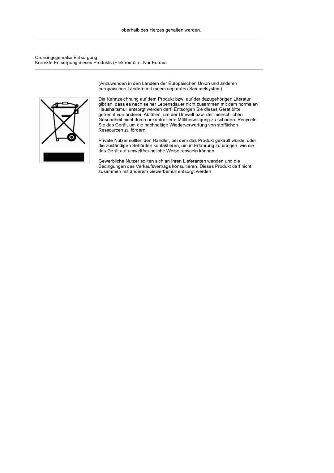 Samsung LS22MEVSFV/EDC manual 