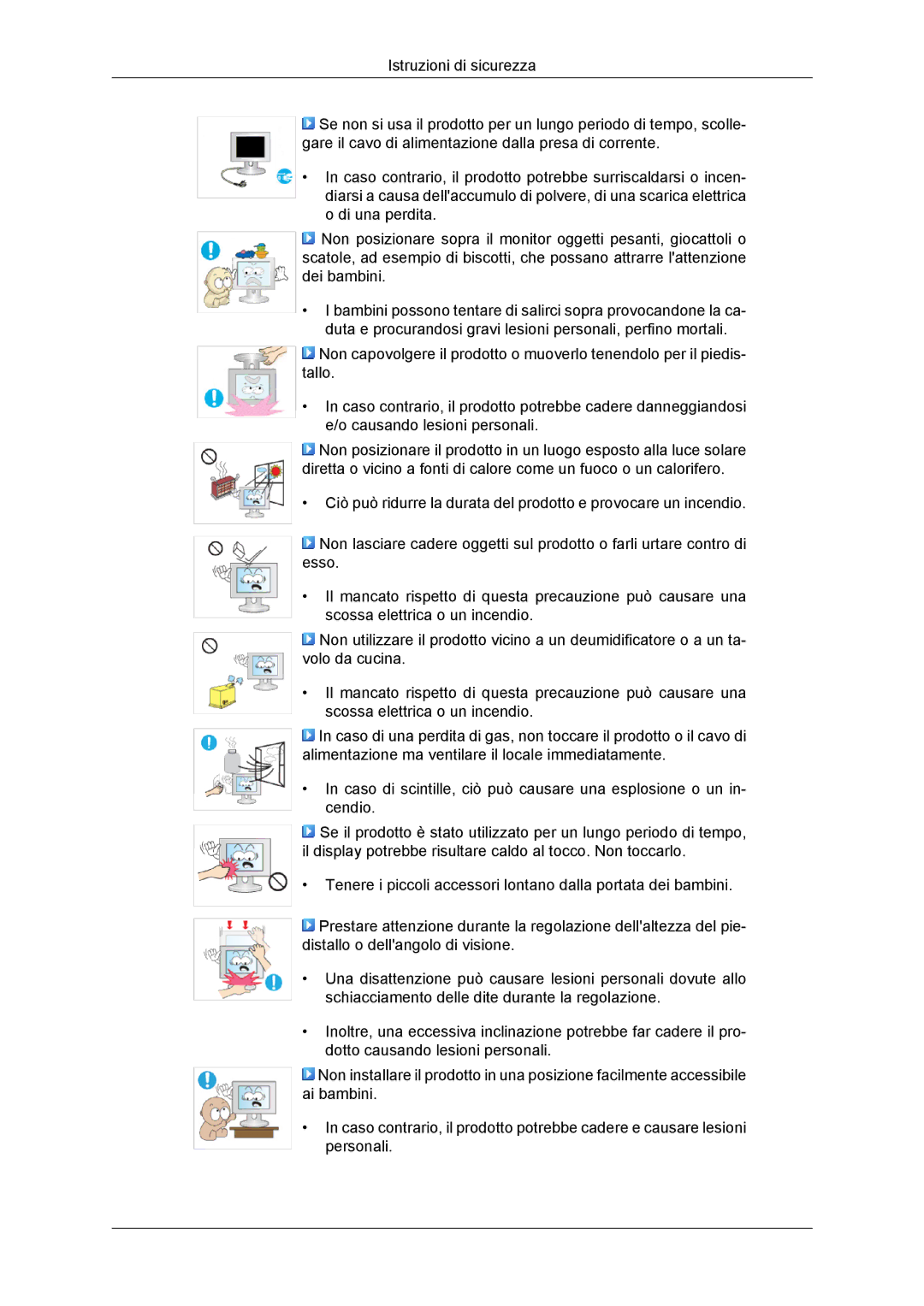 Samsung LS22MYKDSCA/EN, LS22MYDDSC/EDC manual 