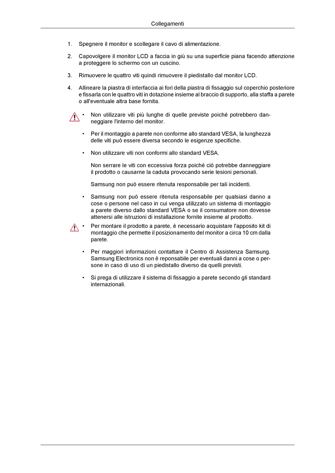 Samsung LS22MYKDSCA/EN, LS22MYDDSC/EDC manual 