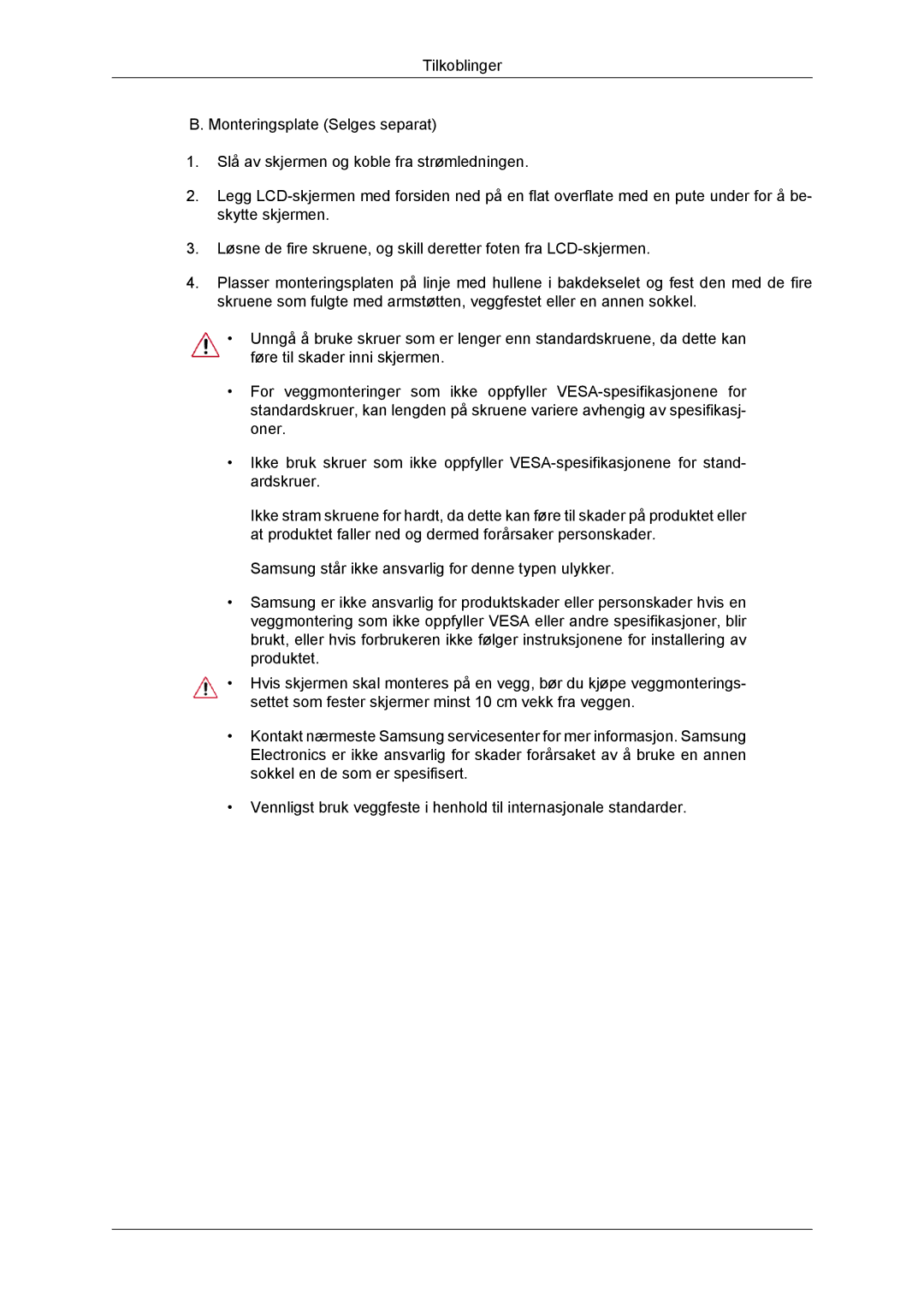 Samsung LS22MYDDSC/EDC, LS22MYKDSCA/EN manual 