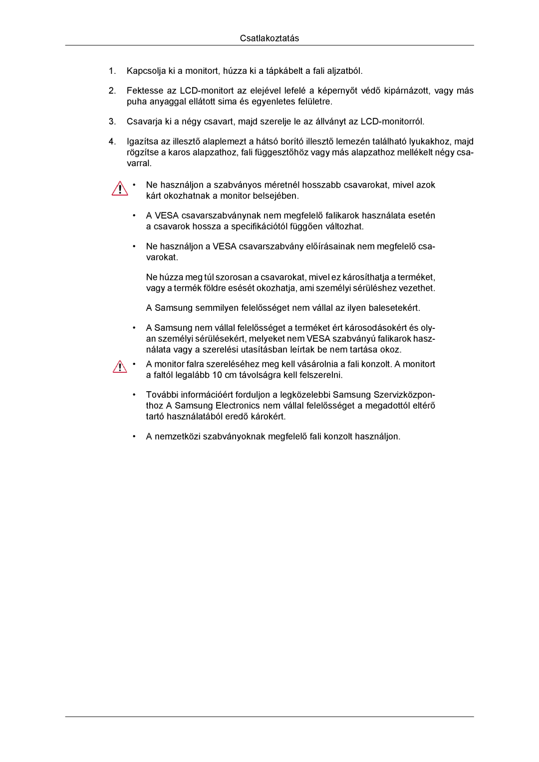 Samsung LS22MYKDSCA/EN, LS22MYDDSC/EDC manual 