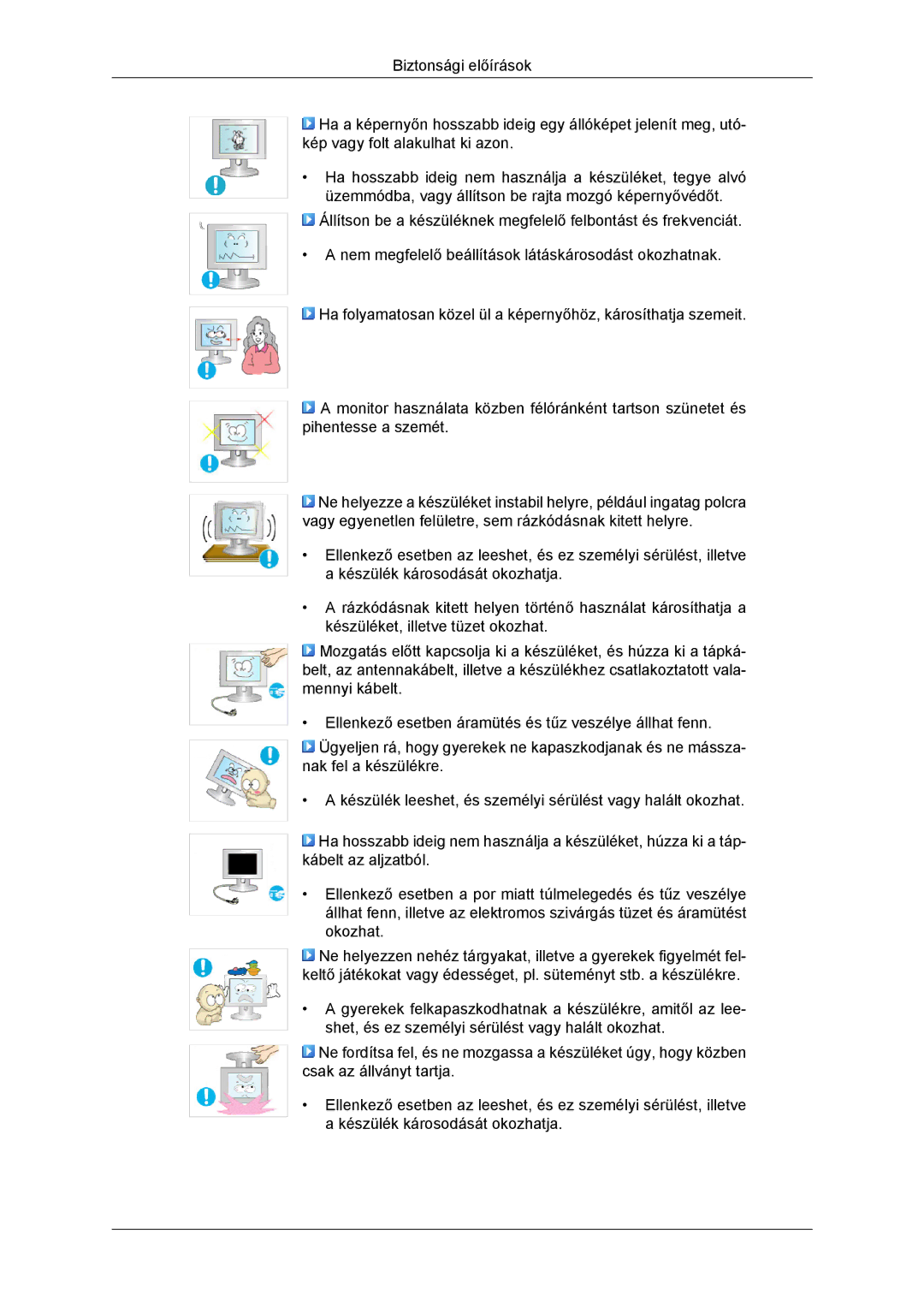 Samsung LS22MYDDSC/EDC, LS22MYKDSCA/EN manual 