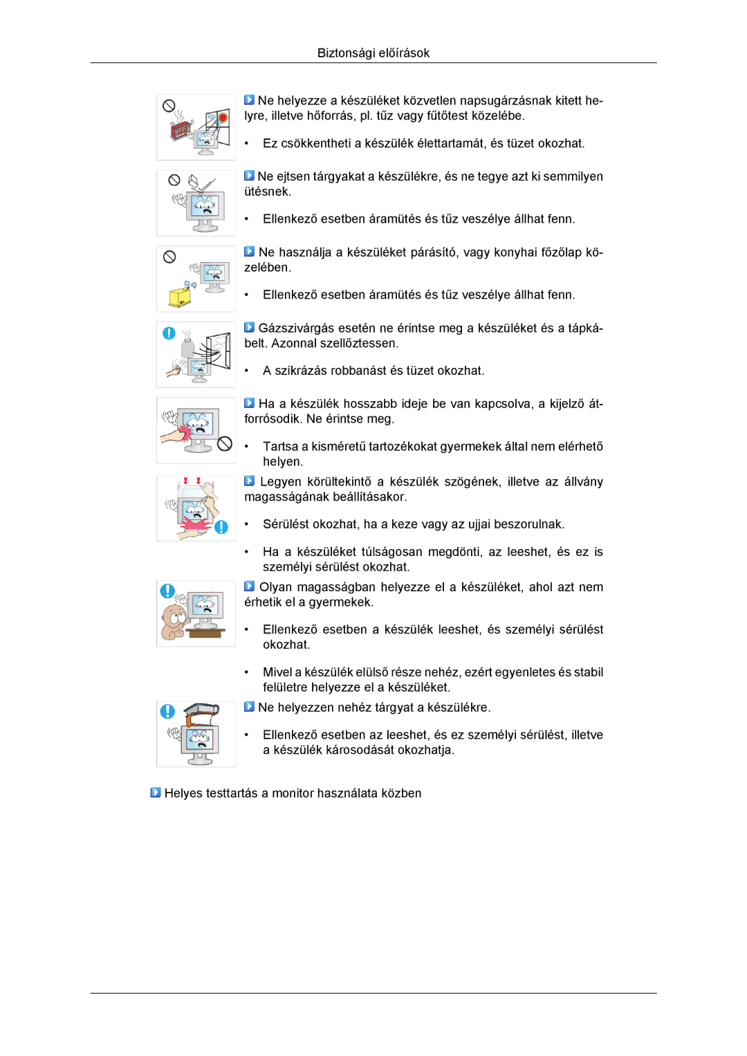 Samsung LS22MYKDSCA/EN, LS22MYDDSC/EDC manual 