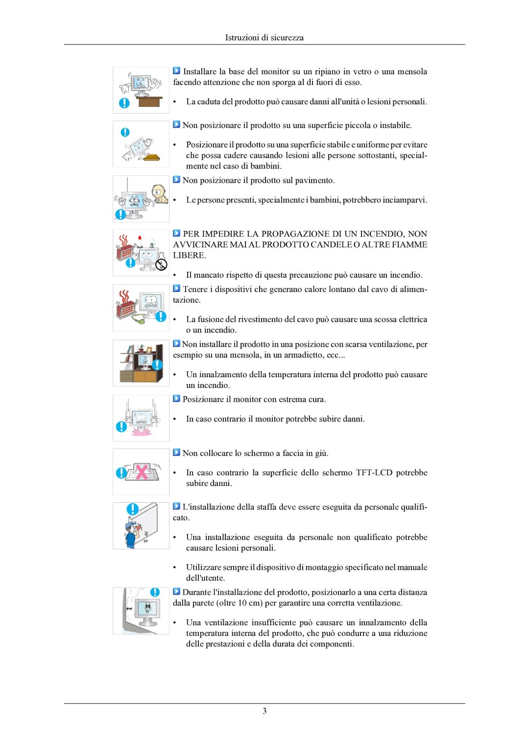 Samsung LS22MYKESQ/EDC, LS22MYKEBQ/EDC, LS20MYKESQ/EDC, LS20MYKEBQ/EDC manual 