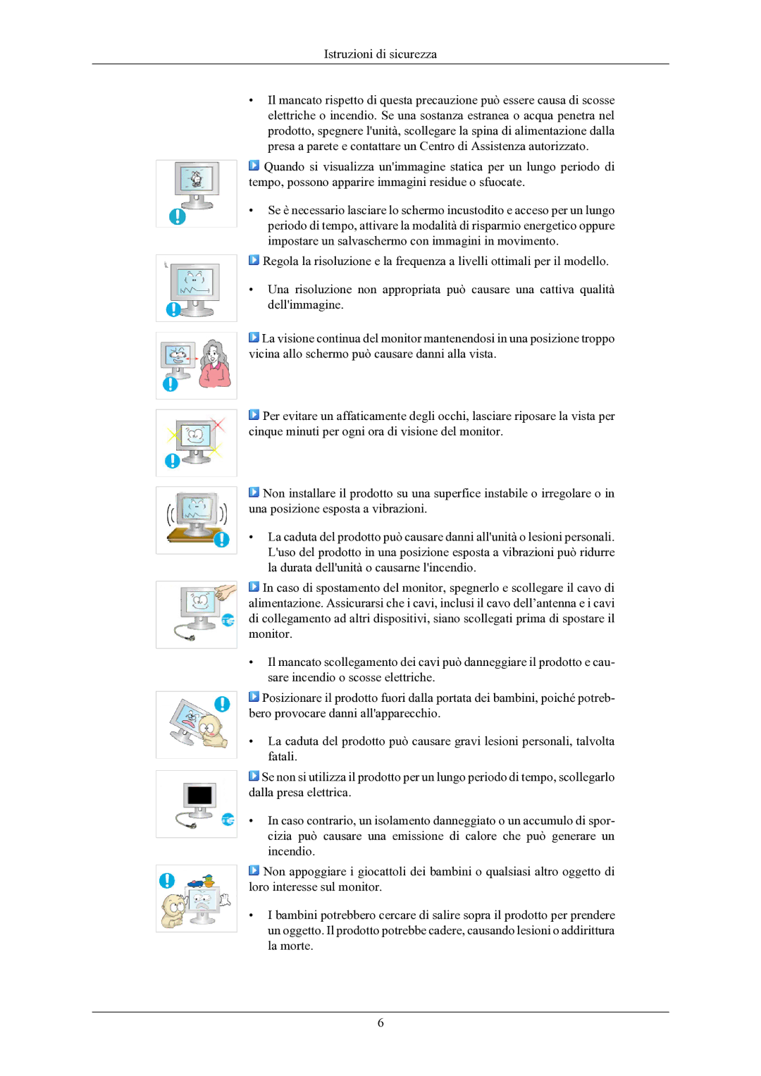 Samsung LS20MYKEBQ/EDC, LS22MYKESQ/EDC, LS22MYKEBQ/EDC, LS20MYKESQ/EDC manual 