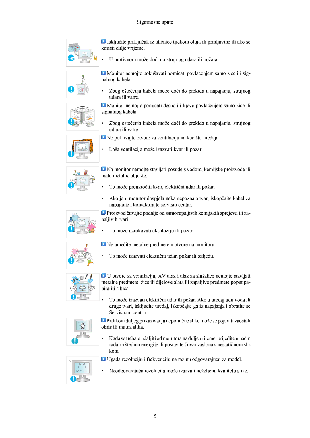 Samsung LS22MYKEBCA/EN, LS22MYKESQ/EDC, LS22MYKEBQ/EDC, LS20MYKEBQ/EDC manual 