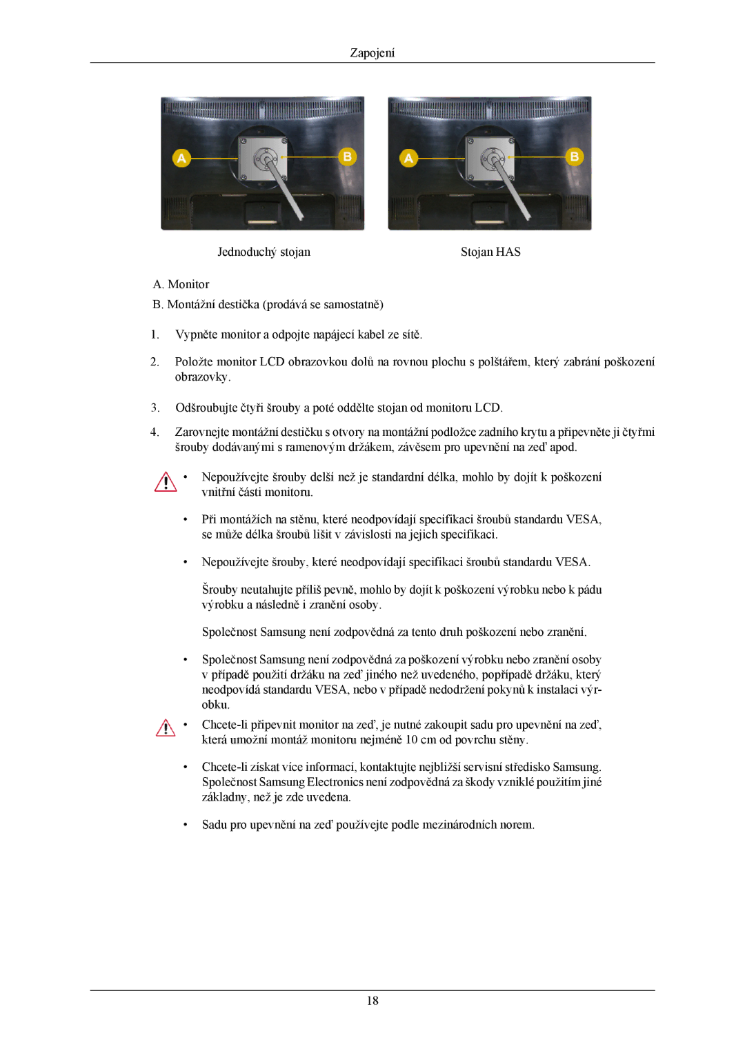 Samsung LS22MYKESQ/EDC, LS22MYKESCA/EN, LS22MYKEBQ/EDC, LS20MYKESQ/EDC, LS22MYKEBCA/EN, LS20MYKEBQ/EDC manual 