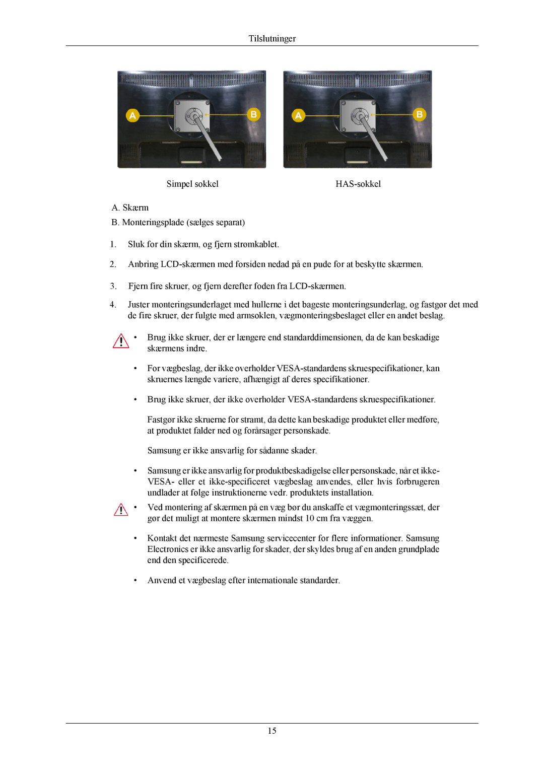 Samsung LS22MYKESCA/EN, LS22MYKESQ/EDC, LS22MYKEBQ/EDC, LS20MYKESQ/EDC, LS22MYKEBCA/EN manual 