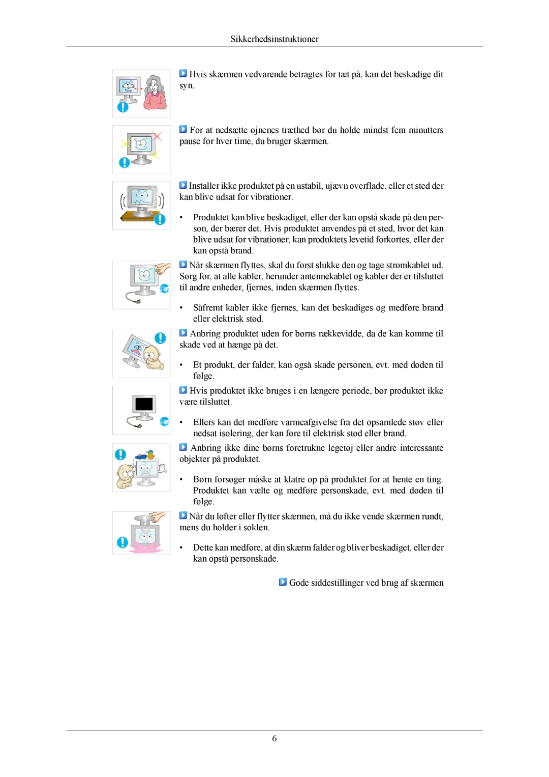 Samsung LS22MYKEBQ/EDC, LS22MYKESQ/EDC, LS22MYKESCA/EN, LS20MYKESQ/EDC, LS22MYKEBCA/EN manual 