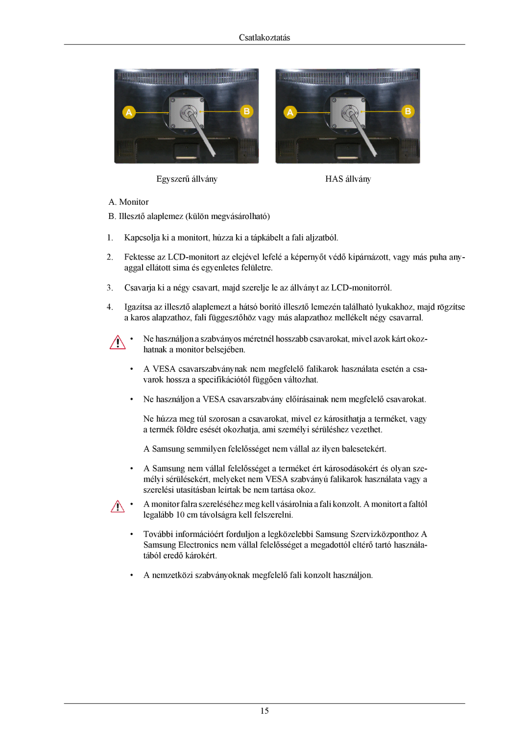 Samsung LS22MYKEBCA/EN, LS22MYKESQ/EDC, LS22MYKESCA/EN, LS22MYKEBQ/EDC, LS20MYKESQ/EDC, LS20MYKEBQ/EDC manual 