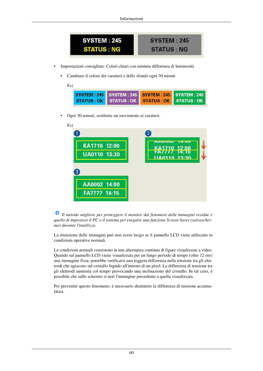 Samsung LS22MYLKF/CLT, LS22MYLKF/EDC manual 