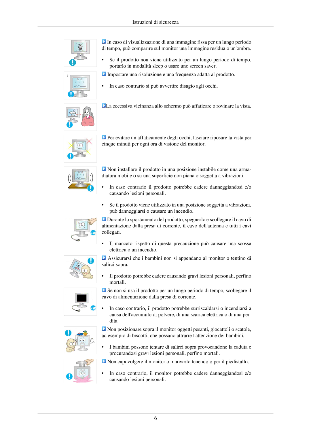 Samsung LS22MYLKF/CLT, LS22MYLKF/EDC manual 