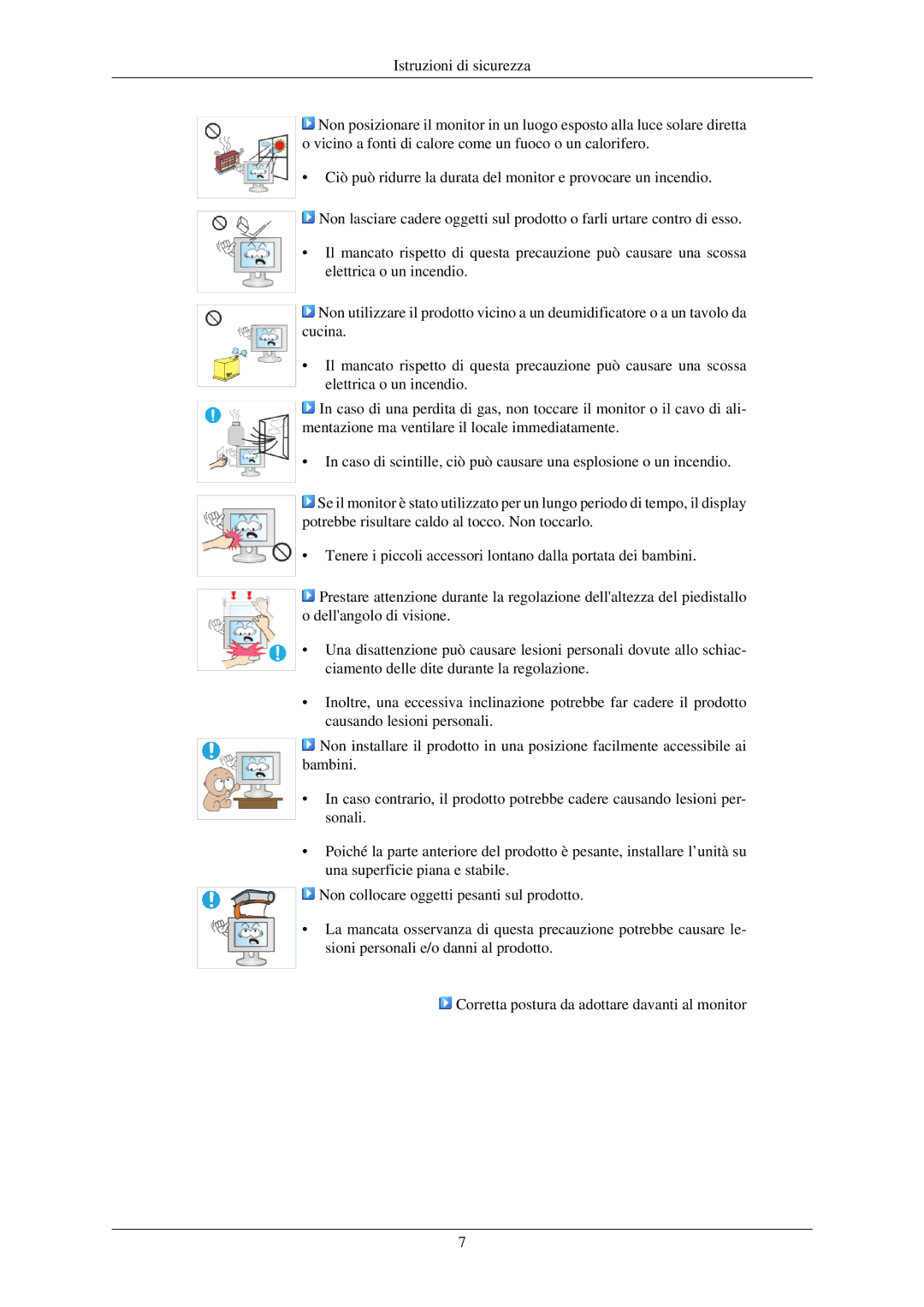 Samsung LS22MYLKF/EDC, LS22MYLKF/CLT manual 