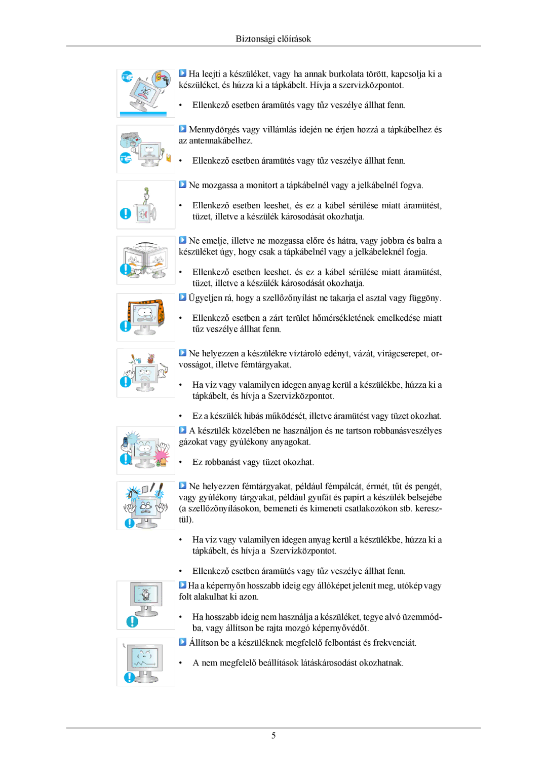 Samsung LS22MYLKF/EDC, LS22MYLKFZ/EDC manual 