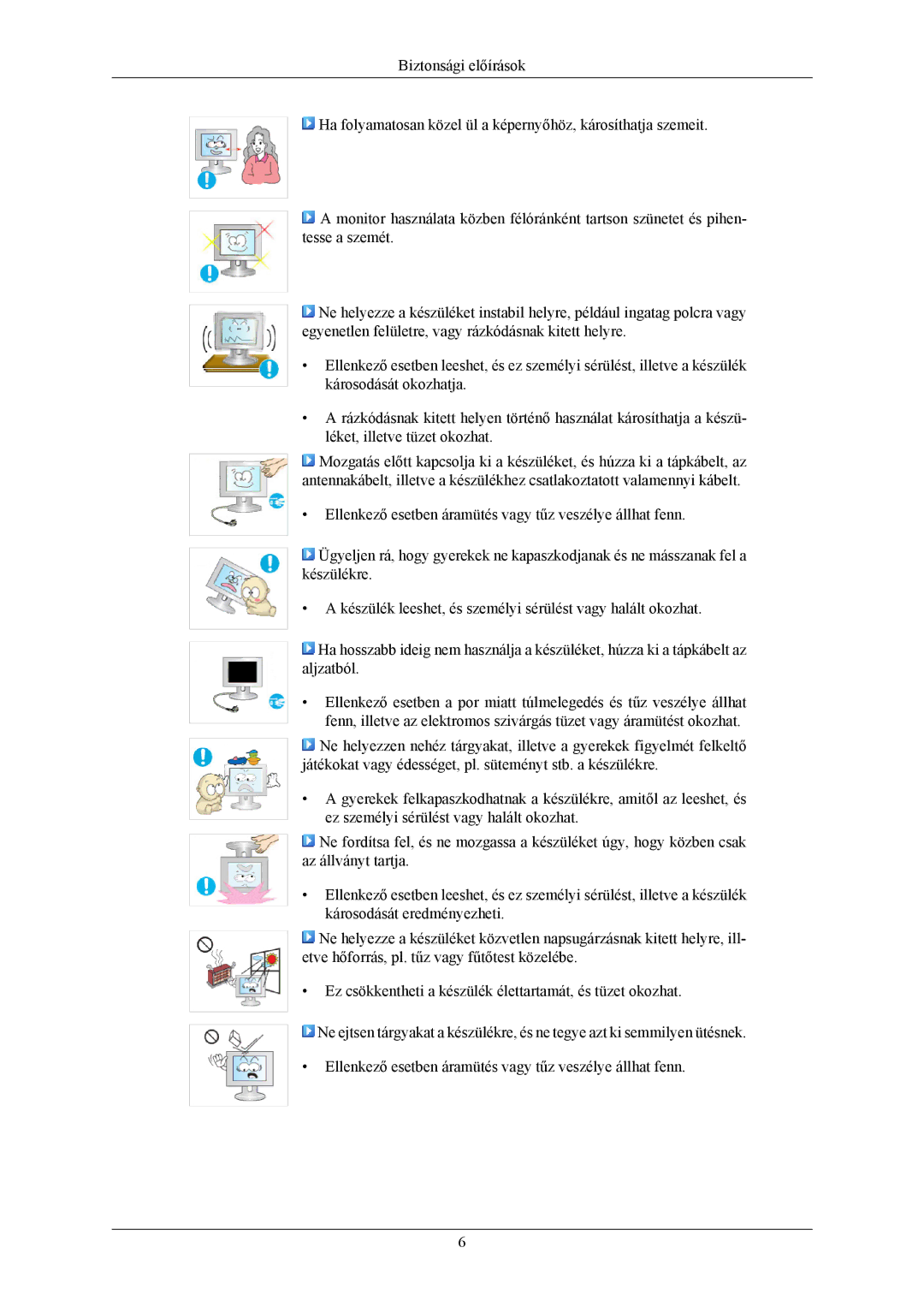 Samsung LS22MYLKFZ/EDC, LS22MYLKF/EDC manual 