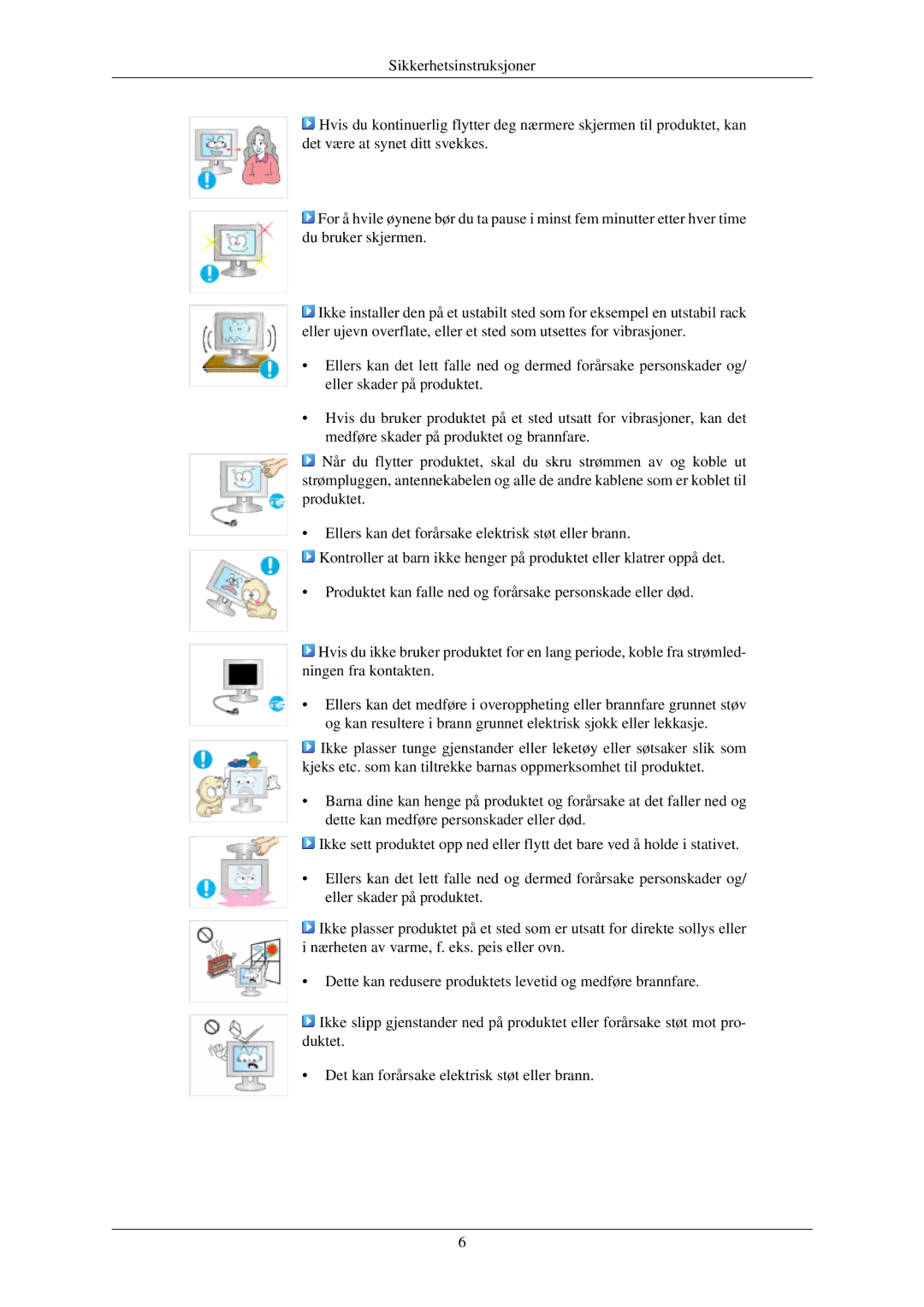 Samsung LS19MYTESCA/EN, LS22MYMESCA/EN, LS22MYDEBCA/EN, LS24MYKDSC/EDC, LS22MYDESC/EDC, LS22MYKDSCA/EN, LS22MYDDSC/EDC manual 