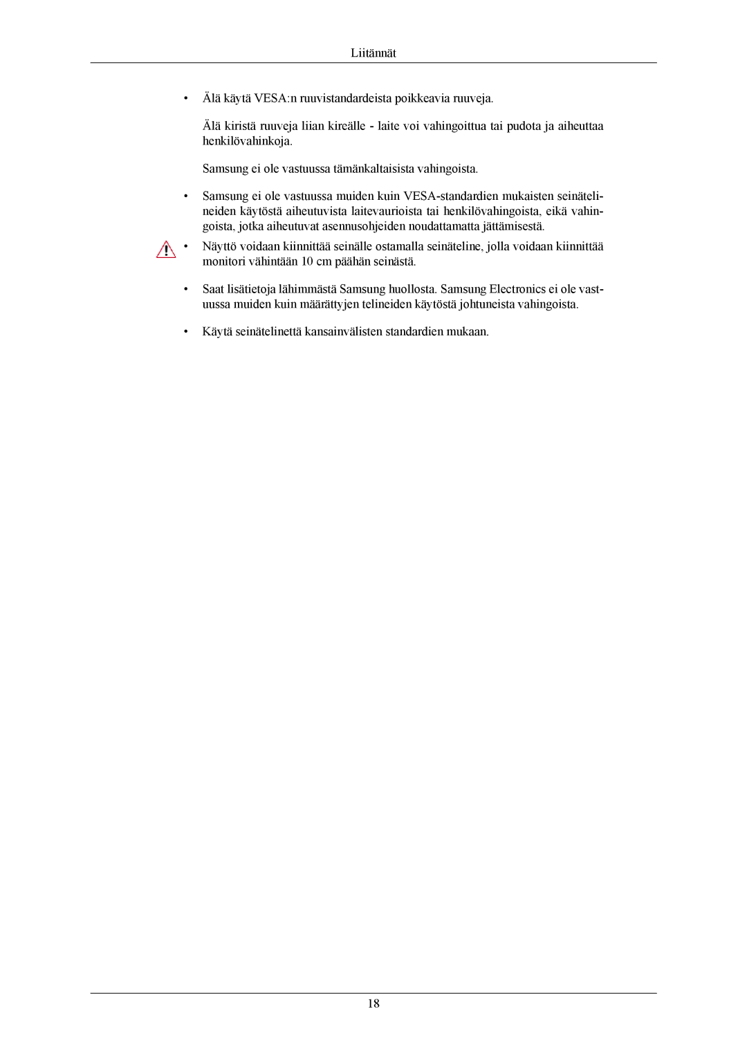 Samsung LS22MYMESCA/EN, LS22MYMESQ/EDC, LS20MYMEBQ/EDC, LS22MYMEBCA/EN, LS20MYMESQ/EDC, LS22MYMEBQ/EDC manual 