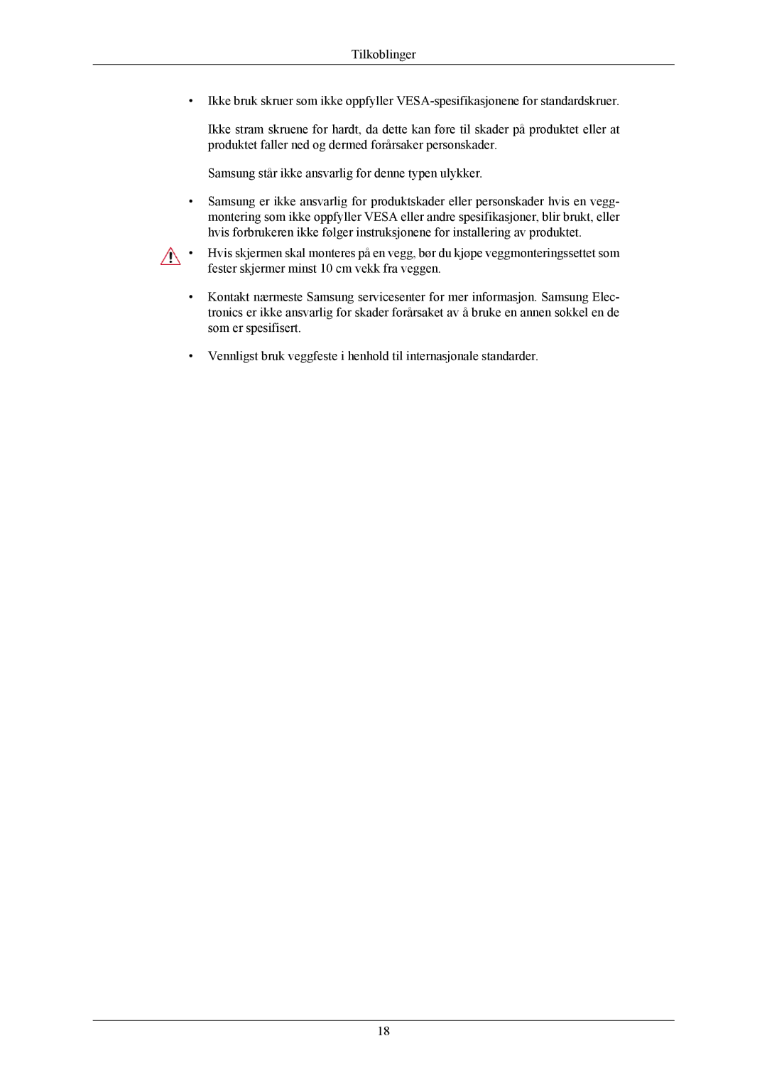 Samsung LS22MYMESCA/EN, LS22MYMESQ/EDC, LS20MYMEBQ/EDC, LS22MYMEBCA/EN, LS20MYMESQ/EDC, LS22MYMEBQ/EDC manual 