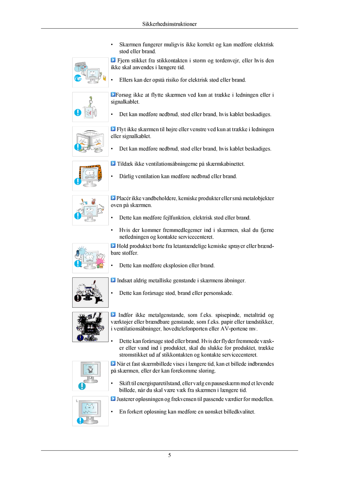 Samsung LS22MYMESCA/EN, LS22MYMESQ/EDC, LS20MYMEBQ/EDC, LS22MYMEBCA/EN, LS20MYMESQ/EDC, LS22MYMEBQ/EDC manual 