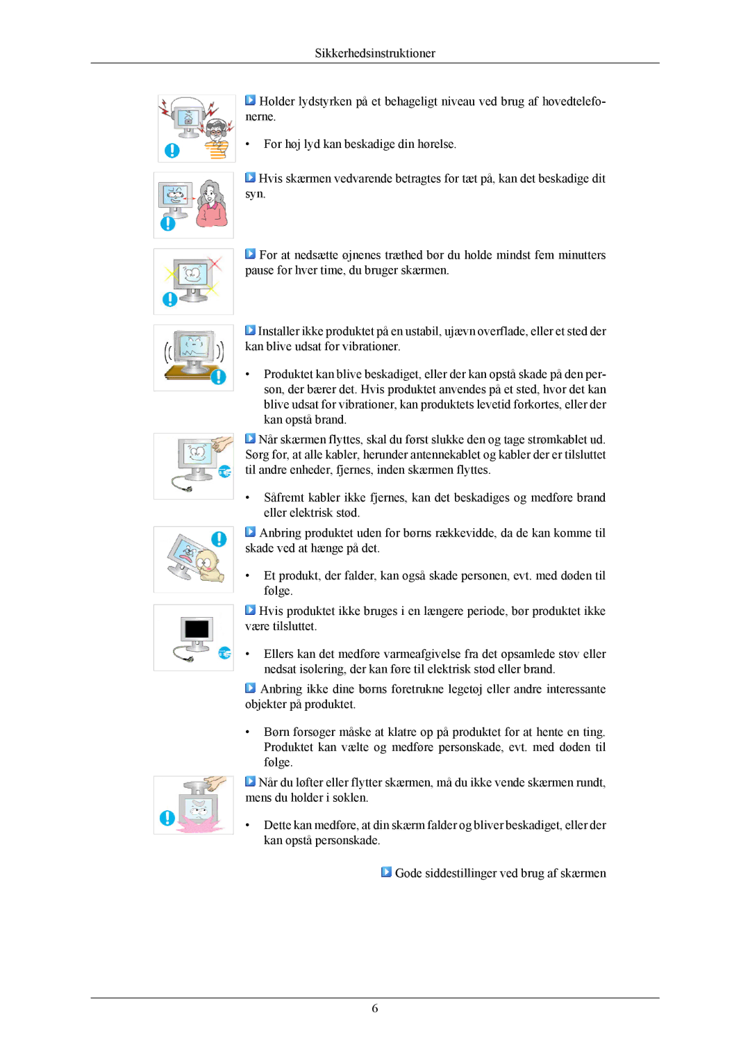 Samsung LS22MYMESQ/EDC, LS22MYMESCA/EN, LS20MYMEBQ/EDC, LS22MYMEBCA/EN, LS20MYMESQ/EDC, LS22MYMEBQ/EDC manual 