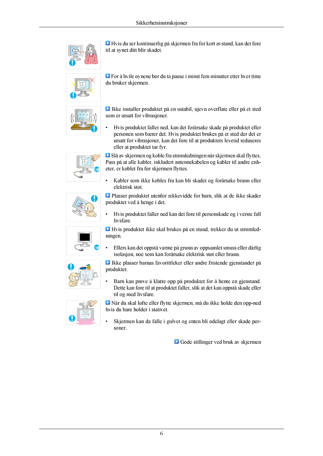 Samsung LS22MYMESQ/EDC, LS22MYMESCA/EN, LS20MYMEBQ/EDC, LS22MYMEBCA/EN, LS20MYMESQ/EDC, LS22MYMEBQ/EDC manual 