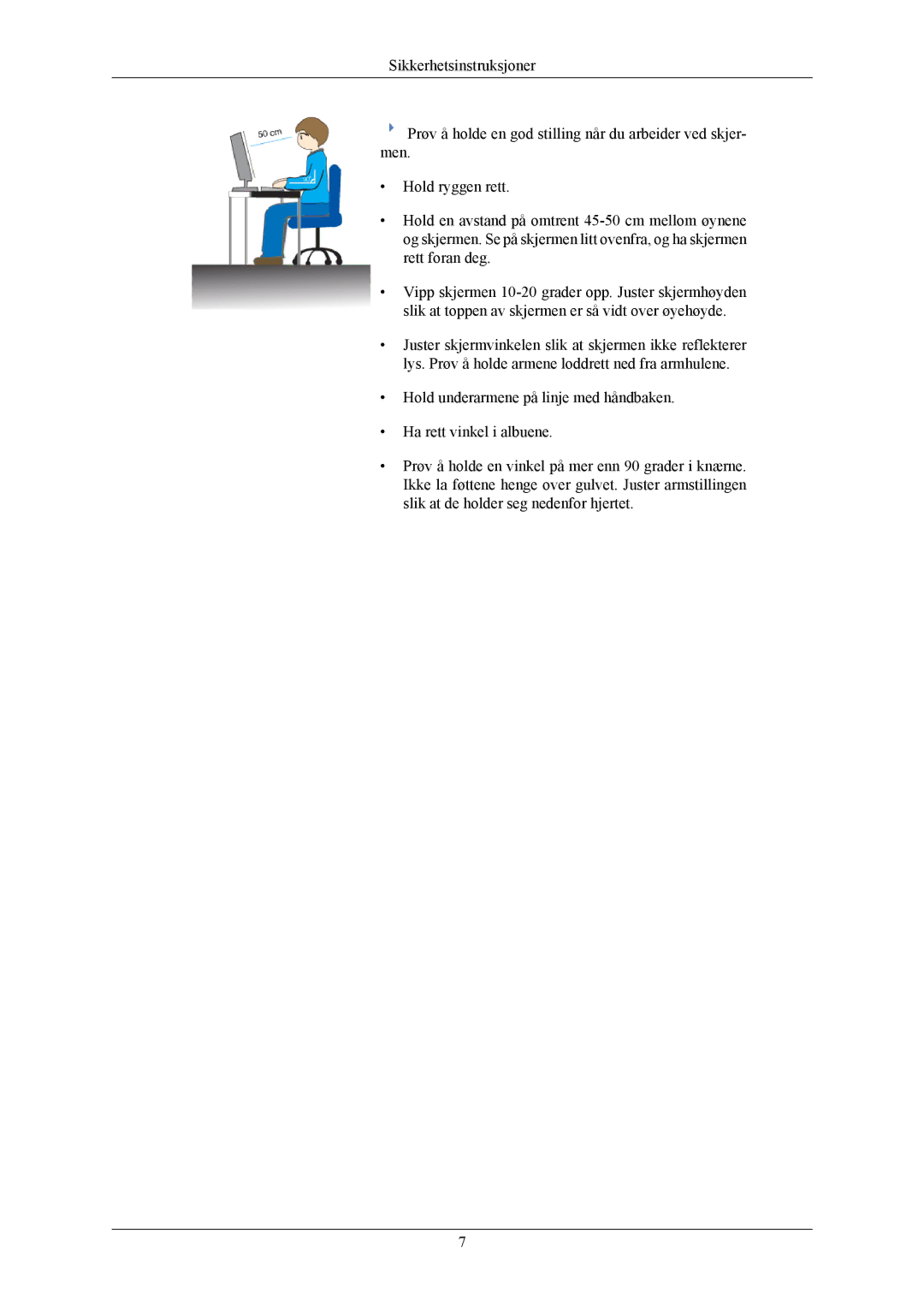 Samsung LS20MYMEBQ/EDC, LS22MYMESCA/EN, LS22MYMESQ/EDC, LS22MYMEBCA/EN, LS20MYMESQ/EDC, LS22MYMEBQ/EDC manual 