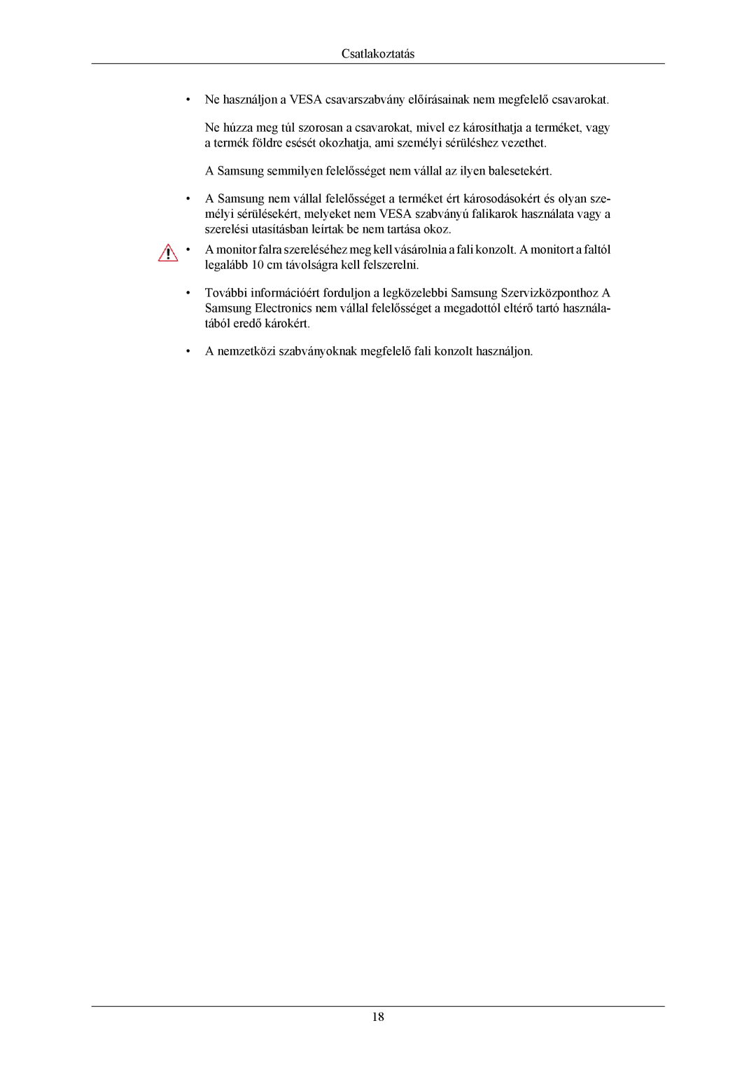 Samsung LS22MYMESCA/EN, LS22MYMESQ/EDC, LS20MYMEBQ/EDC, LS22MYMEBCA/EN, LS20MYMESQ/EDC, LS22MYMEBQ/EDC manual 