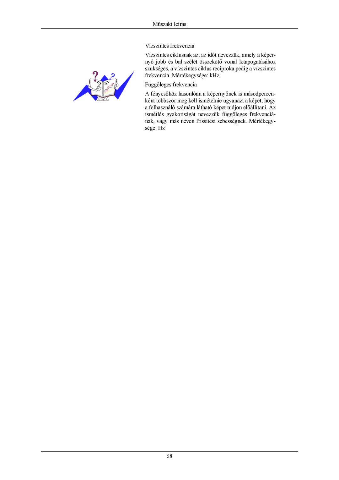 Samsung LS22MYMEBCA/EN, LS22MYMESCA/EN, LS22MYMESQ/EDC, LS20MYMEBQ/EDC, LS20MYMESQ/EDC, LS22MYMEBQ/EDC manual 