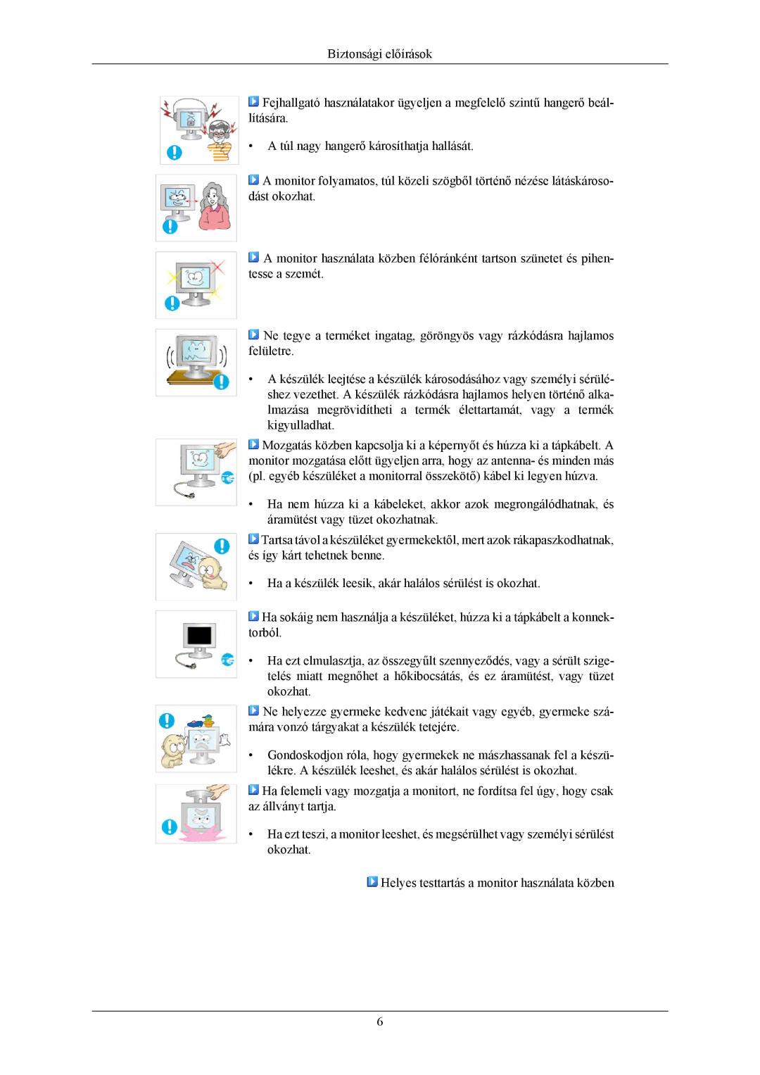 Samsung LS22MYMESQ/EDC, LS22MYMESCA/EN, LS20MYMEBQ/EDC, LS22MYMEBCA/EN, LS20MYMESQ/EDC, LS22MYMEBQ/EDC manual 