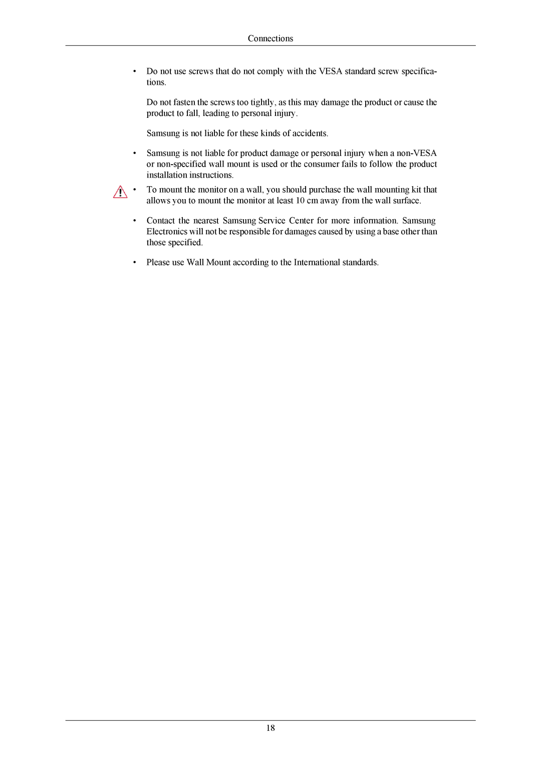 Samsung LS20MYMESQ/EDC, LS22MYMESCA/EN, LS22MYMKBQ/XSS, LS22MYMESQ/EDC, LS20MYMEBQ/EDC, LS22MYMEBCA/EN, LS22MYMEBQ/EDC manual 