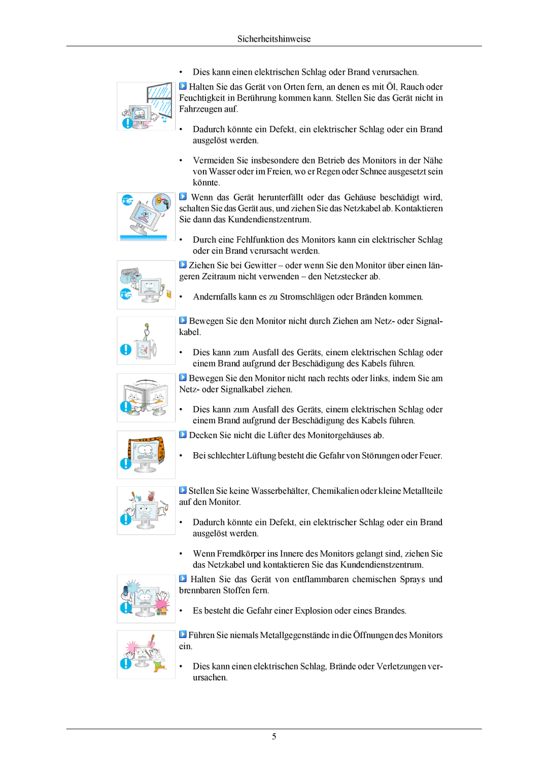 Samsung LS22MYMEBQ/EDC, LS22MYMESCA/EN, LS22MYMKBQ/XSS, LS22MYMESQ/EDC, LS20MYMEBQ/EDC, LS22MYMEBCA/EN, LS20MYMESQ/EDC manual 