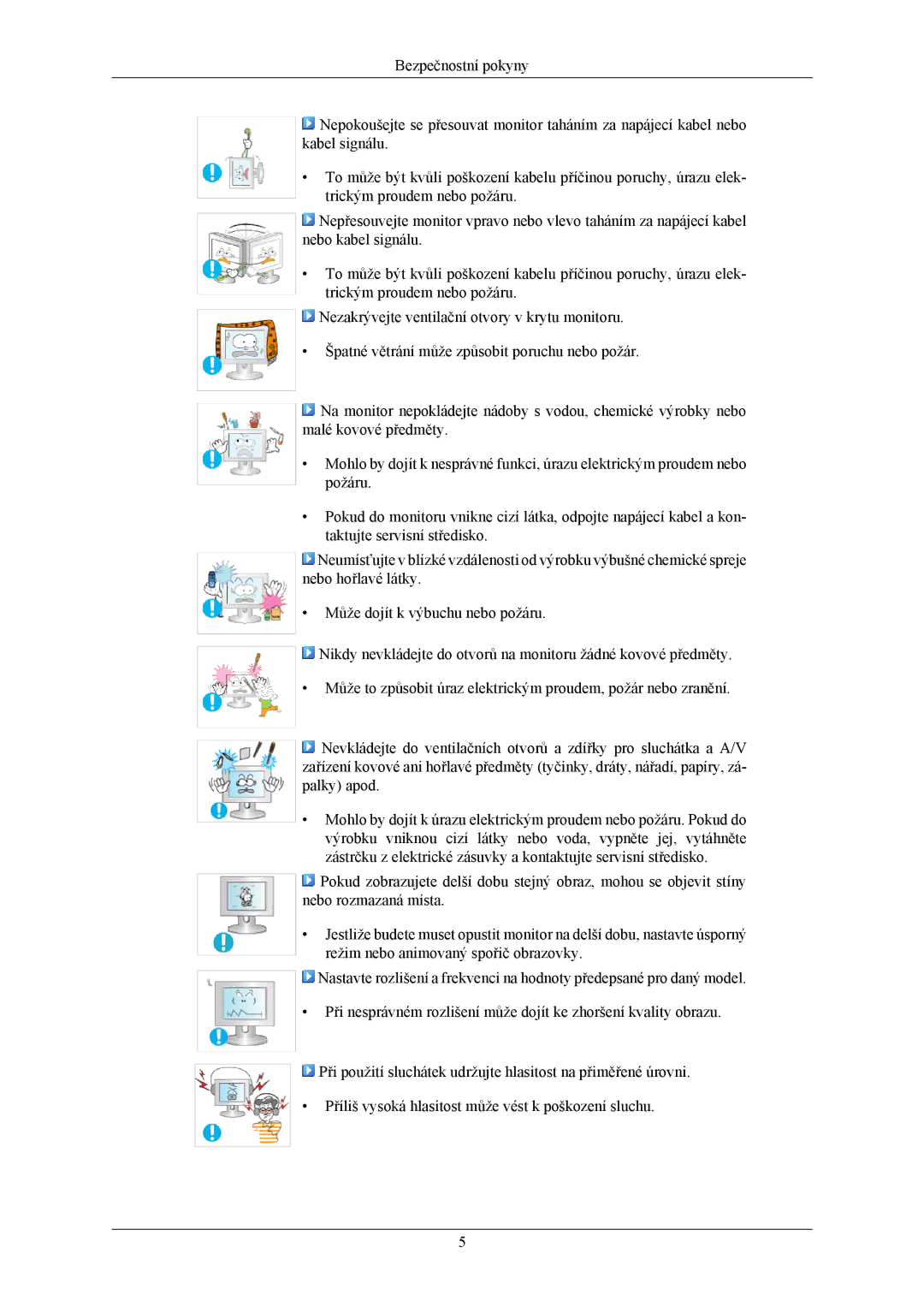 Samsung LS20MYMESQ/EDC, LS22MYMESQ/EDC, LS20MYMEBQ/EDC, LS22MYMEBQ/EDC manual 