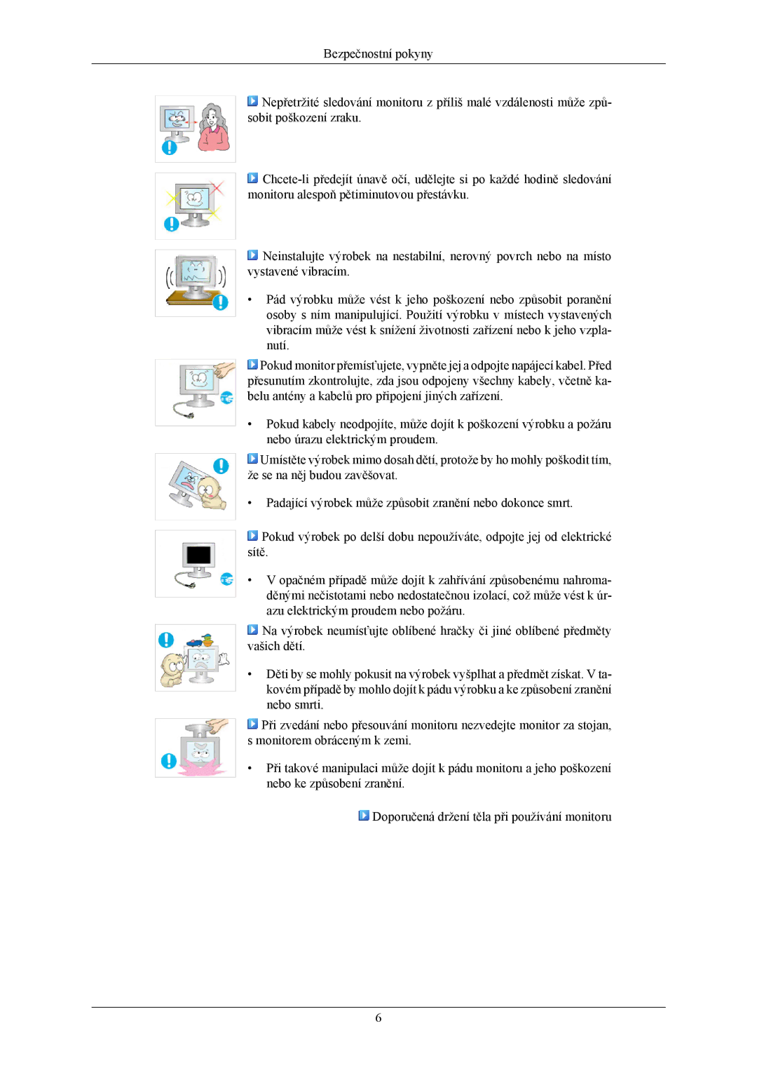 Samsung LS22MYMEBQ/EDC, LS22MYMESQ/EDC, LS20MYMEBQ/EDC, LS20MYMESQ/EDC manual 