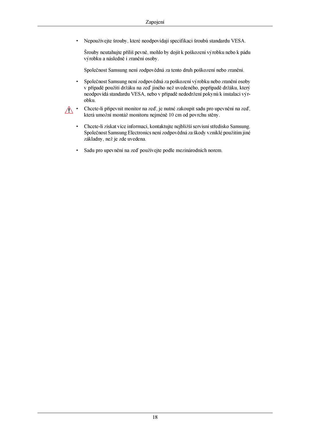 Samsung LS22MYMESQ/EDC, LS20MYMEBQ/EDC, LS20MYMESQ/EDC, LS22MYMEBQ/EDC manual 