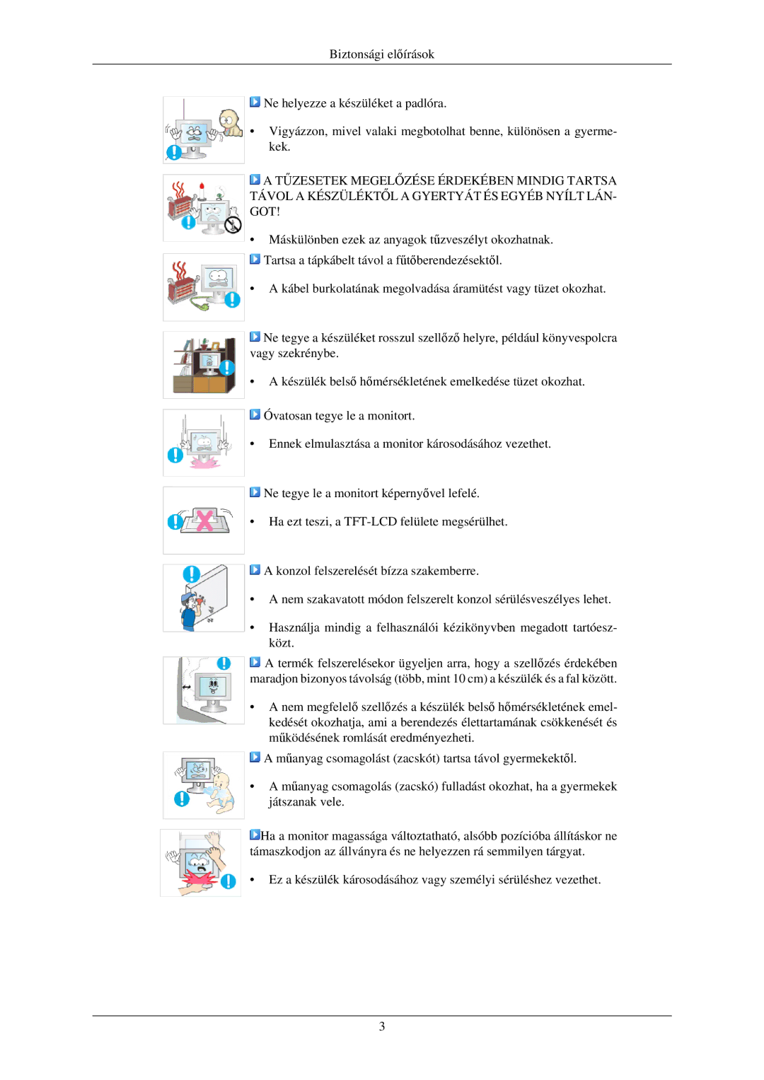 Samsung LS22MYNKB/EDC, LS22MYNKSB/EDC, LS22MYNKF/EDC, LS22MYNKBB/EDC, LS22MYNKBGEDC, LS22MYNKS/EDC, LS22MYNKBBA/EN manual 