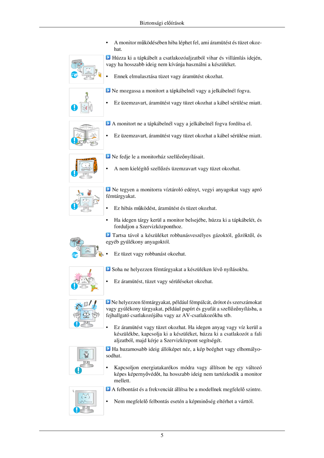 Samsung LS22MYNKBBA/EN, LS22MYNKSB/EDC, LS22MYNKF/EDC, LS22MYNKBB/EDC, LS22MYNKBGEDC, LS22MYNKB/EDC, LS22MYNKS/EDC manual 