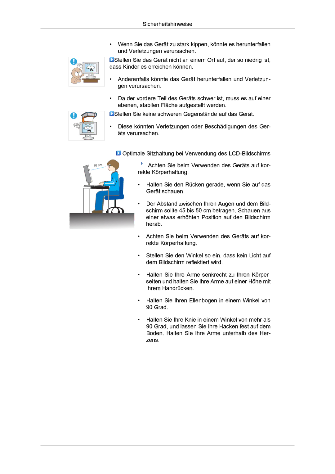 Samsung LS22MYYKBBA/EN, LS22MYYKBB/EDC, LS22MYLKF/EDC, LS19MYYKBBA/EN, LS19MYYKBB/EDC manual 