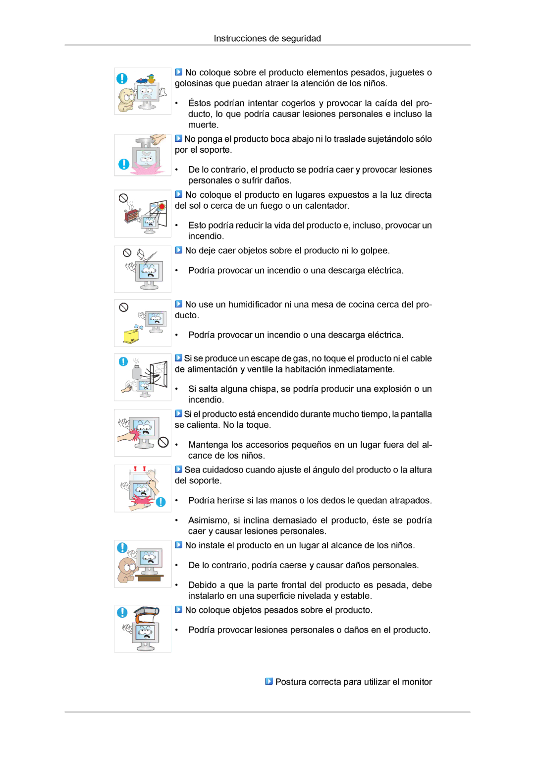 Samsung LS19MYYKBBA/EN, LS22MYYKBB/EDC, LS22MYLKF/EDC, LS19MYYKBB/EDC, LS22MYYKBBA/EN, LS22MYLKFZ/EDC manual 