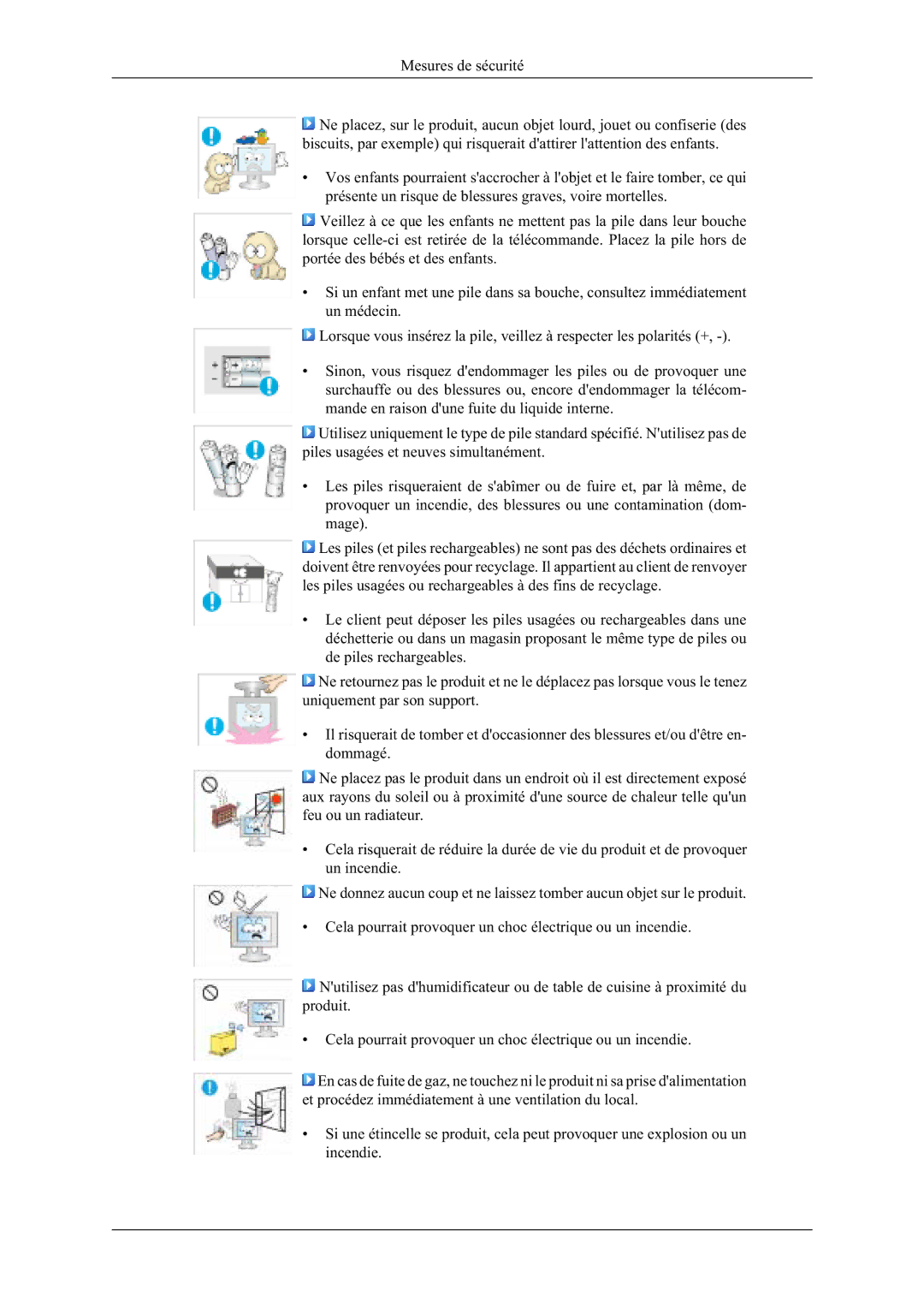 Samsung LS22TDDSUY/EN manual XqltxhphqwSduVrqVxssruw 