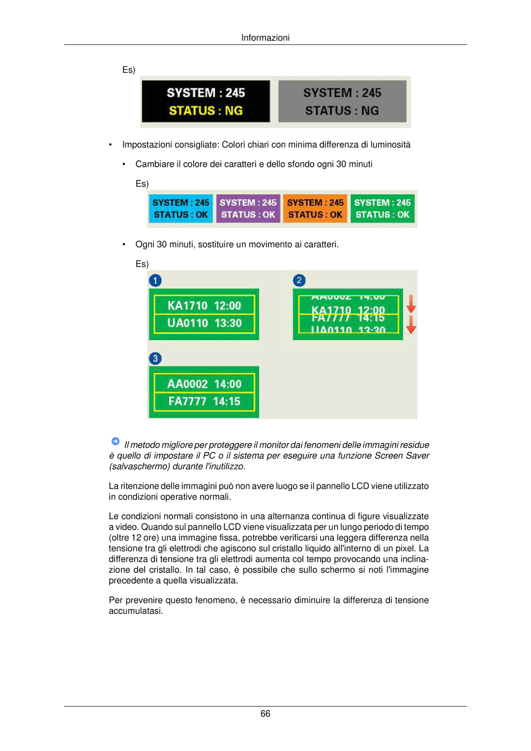 Samsung LS22TWPSUV/EN manual 