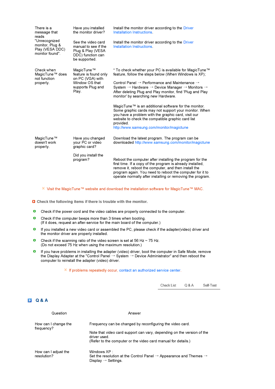 Samsung LS22UCWSFVBEDC, LS22UCWSFV/EDC manual Feature is found only 